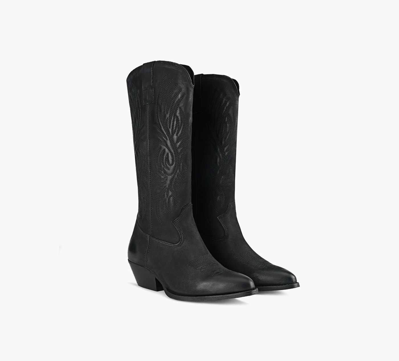 BRISBANE BOOT