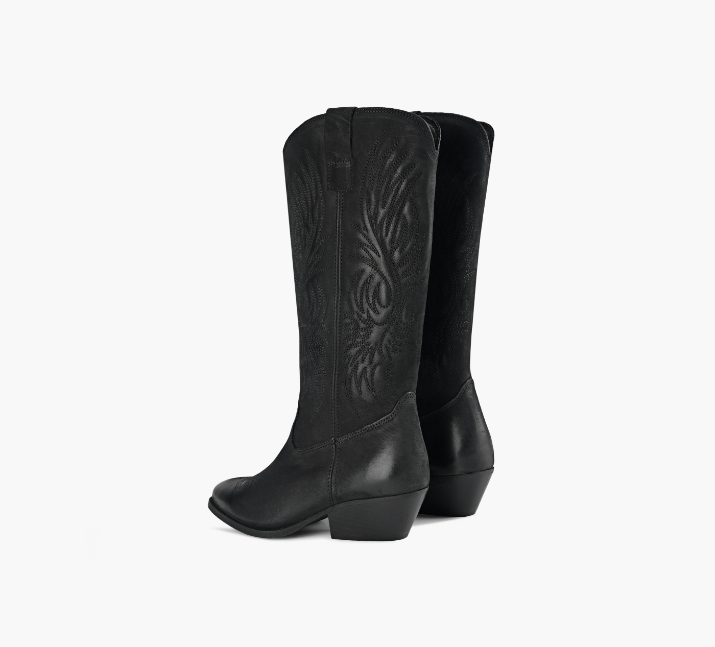 BRISBANE BOOT