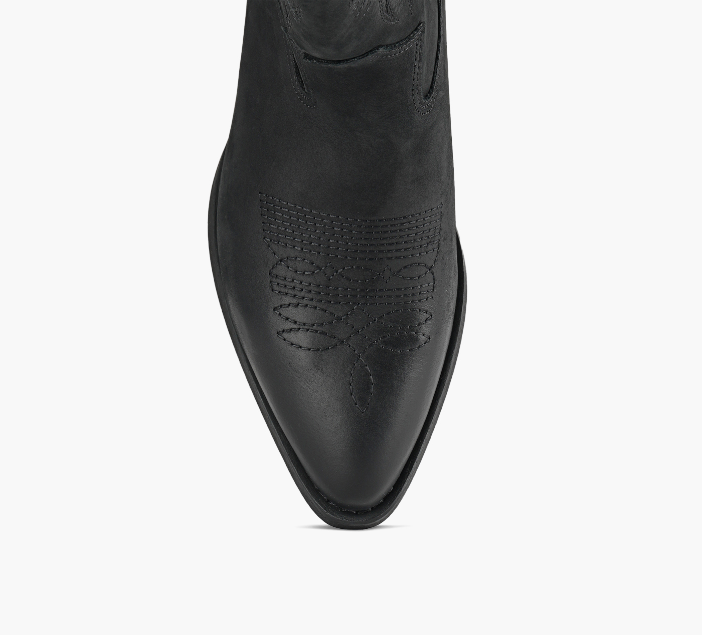BRISBANE BOOT