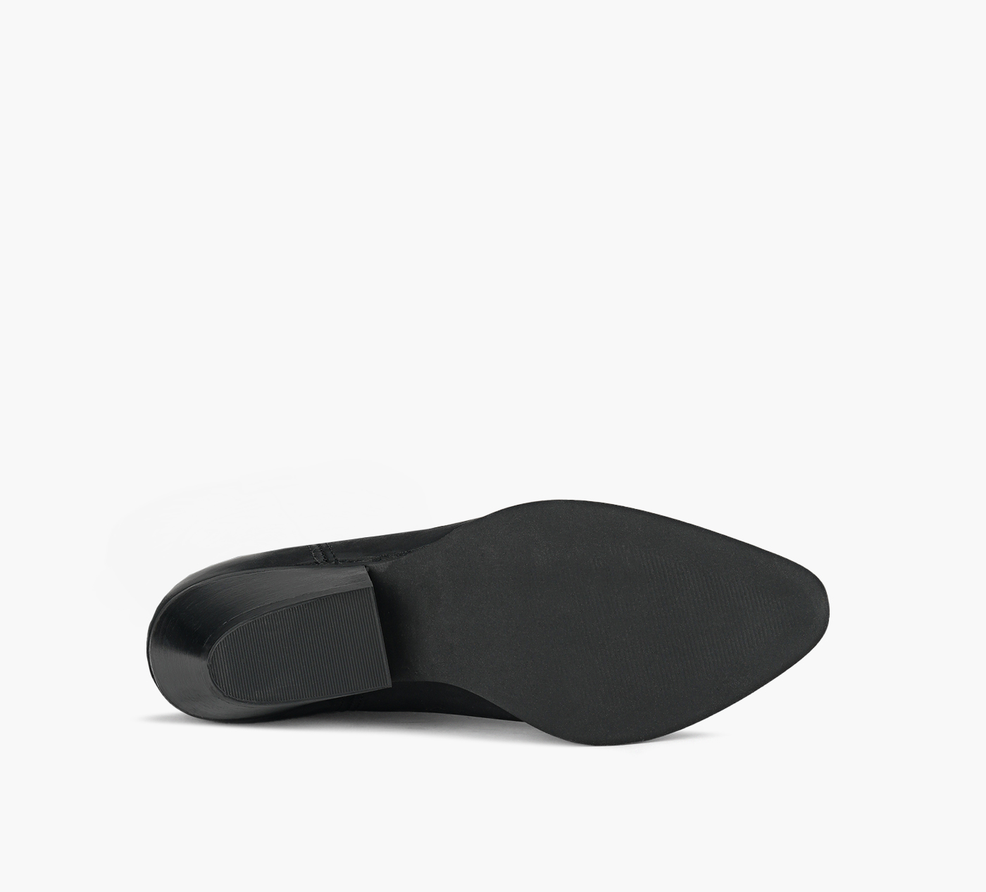 BRISBANE BOOT
