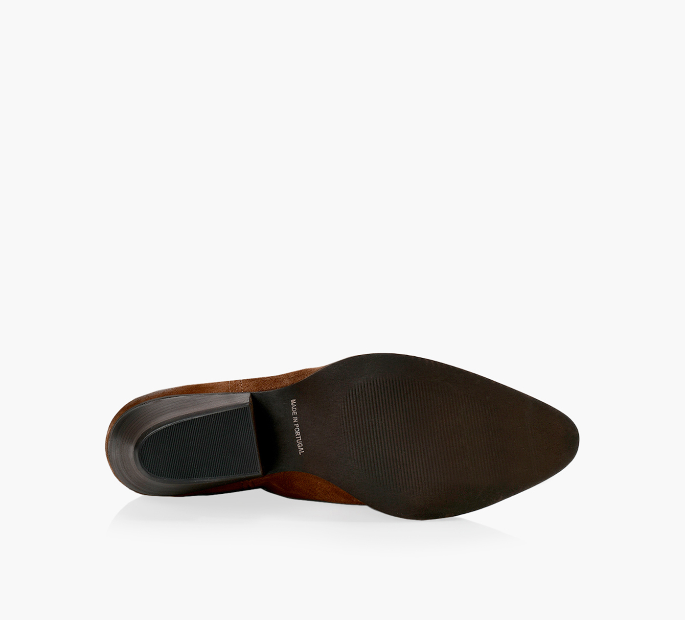 BRISBANE BOOT