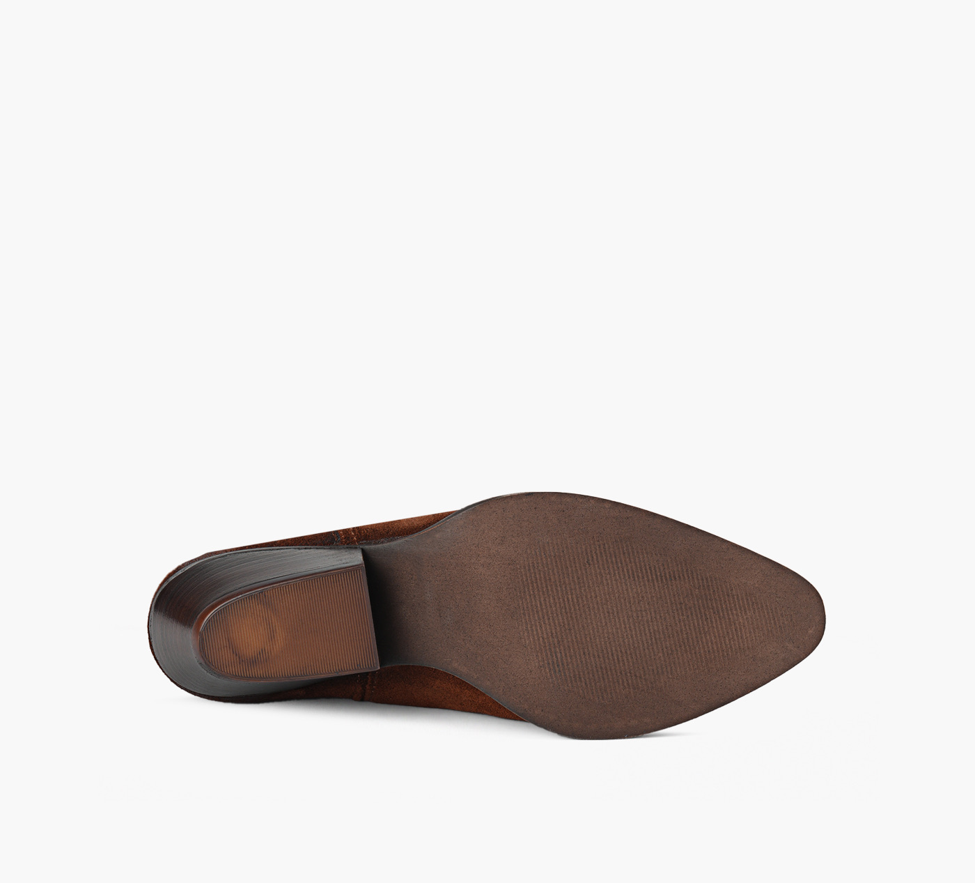 BRISBANE BOOT