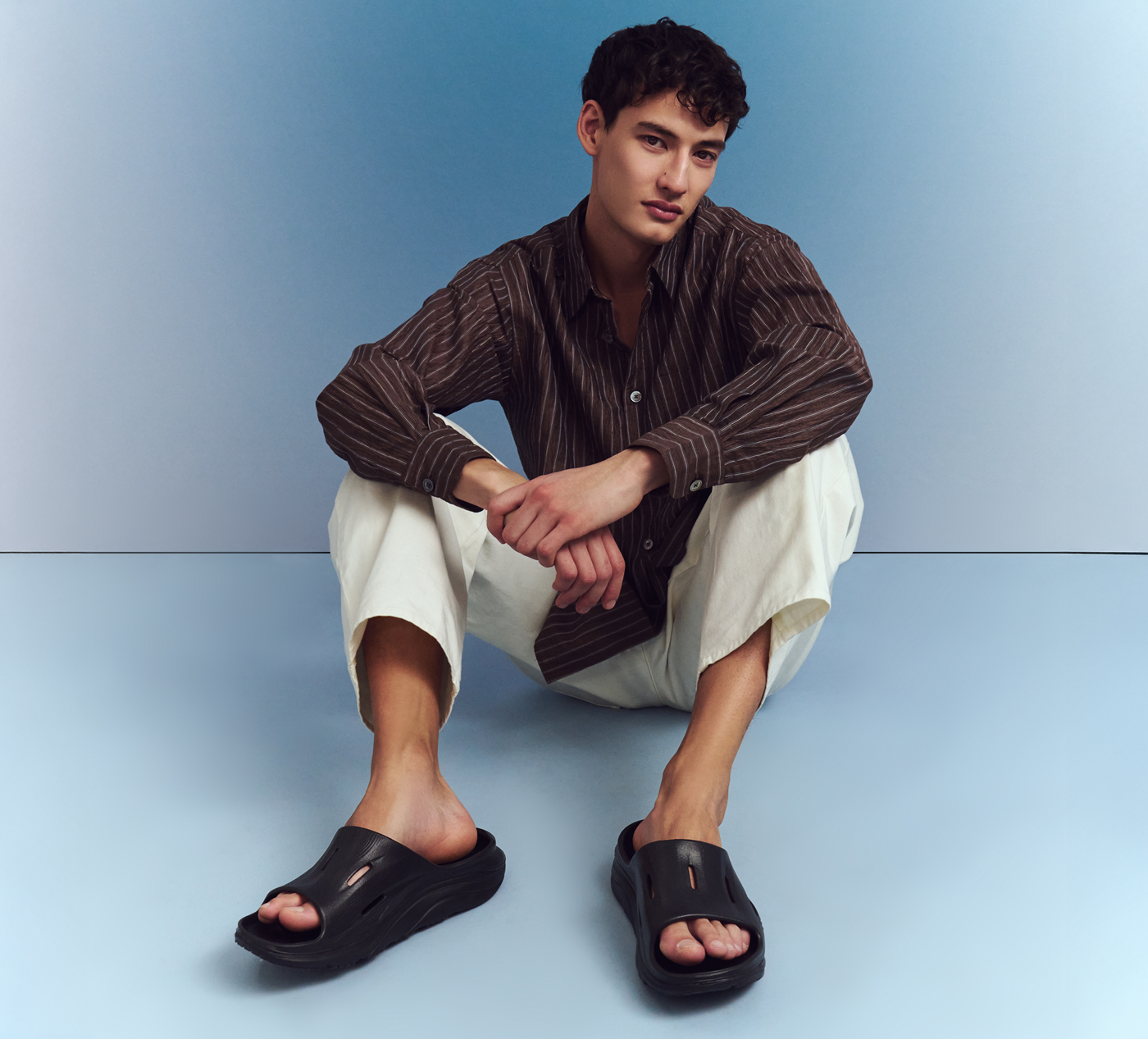 ORA RECOVERY SLIDE 3