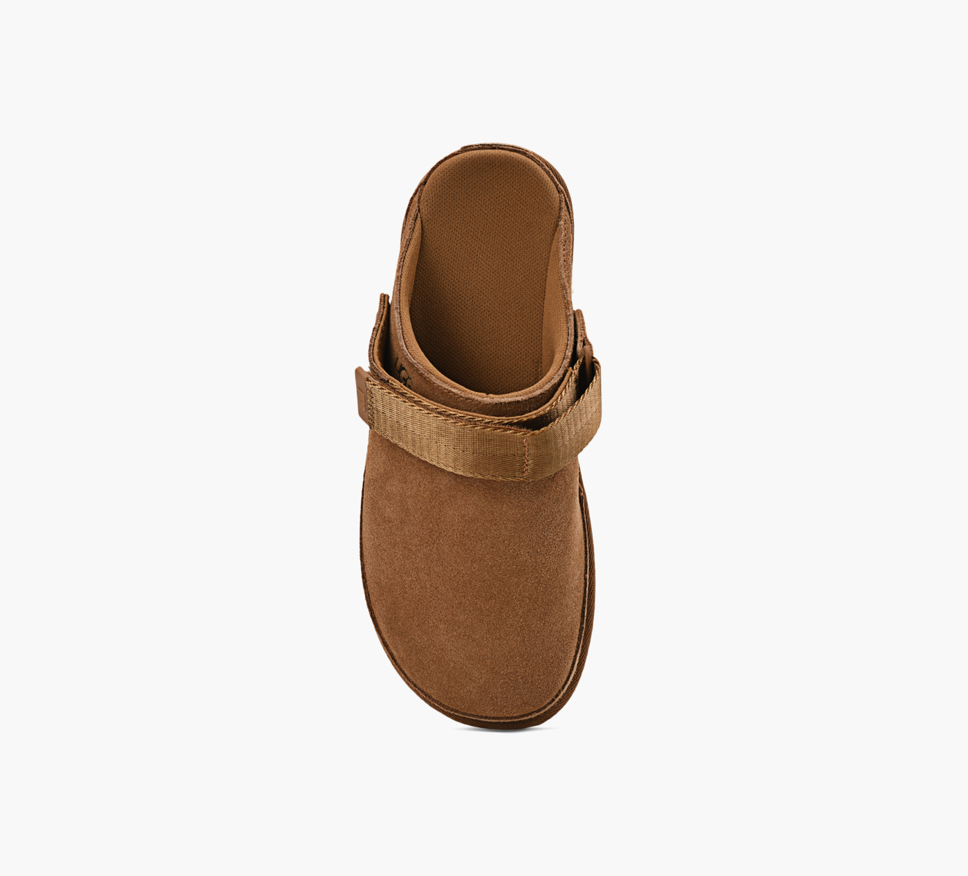 GOLDENSTAR CLOG