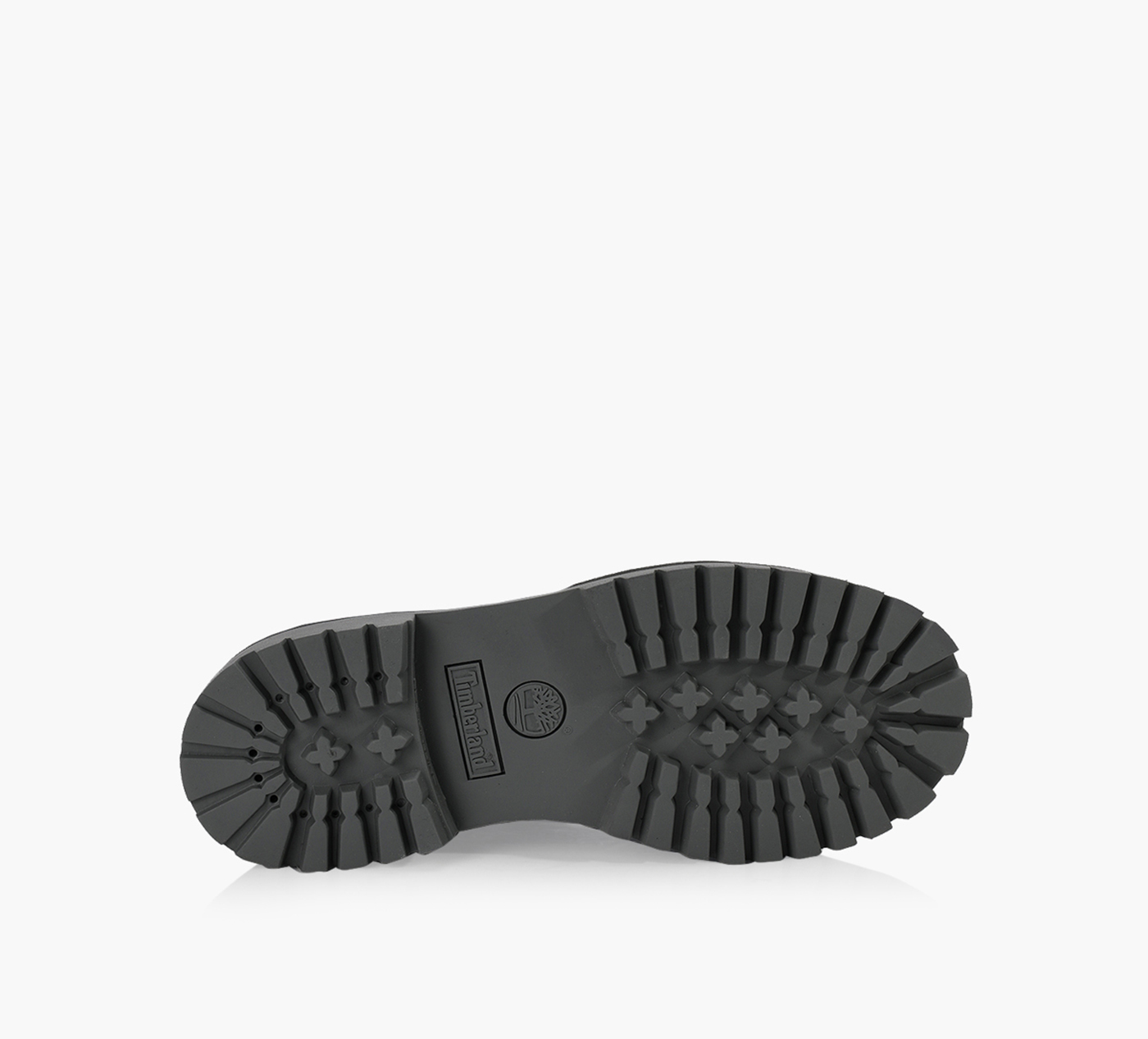 6-INCH PREMIUM WATERPROOF BOOT