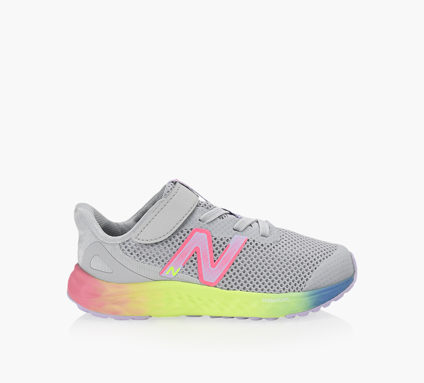 New Balance Arishi V4 