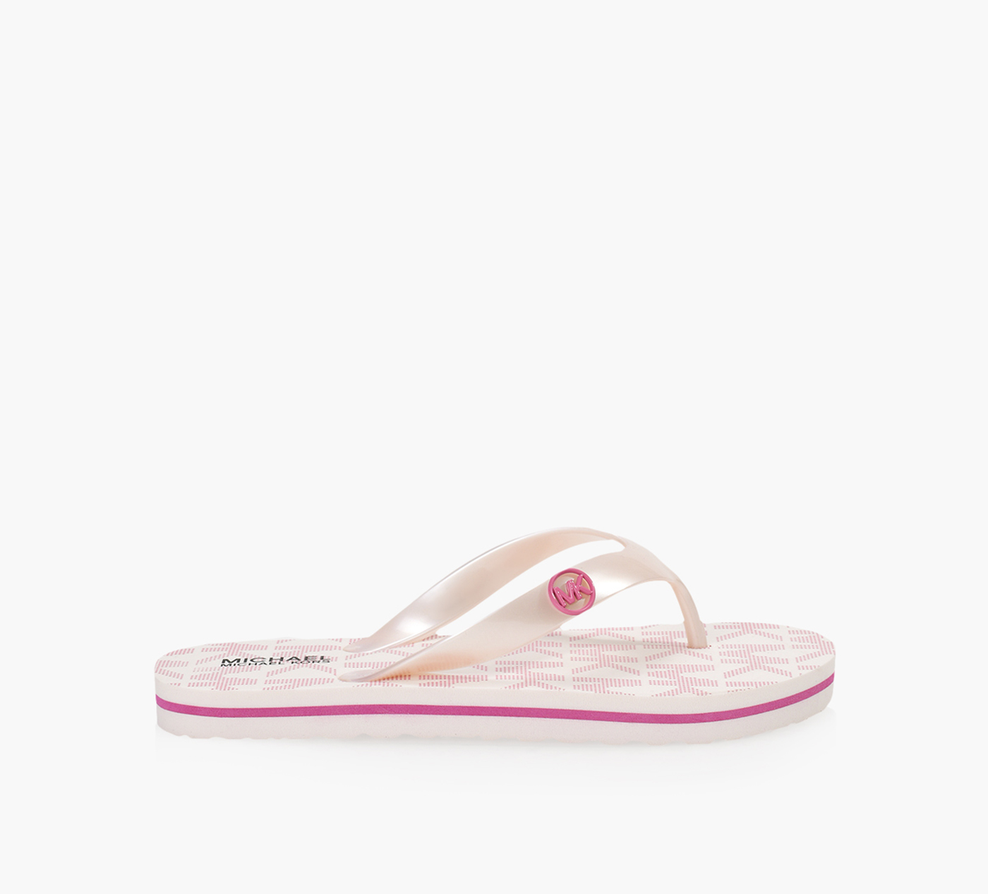 ENDINE STRIPE