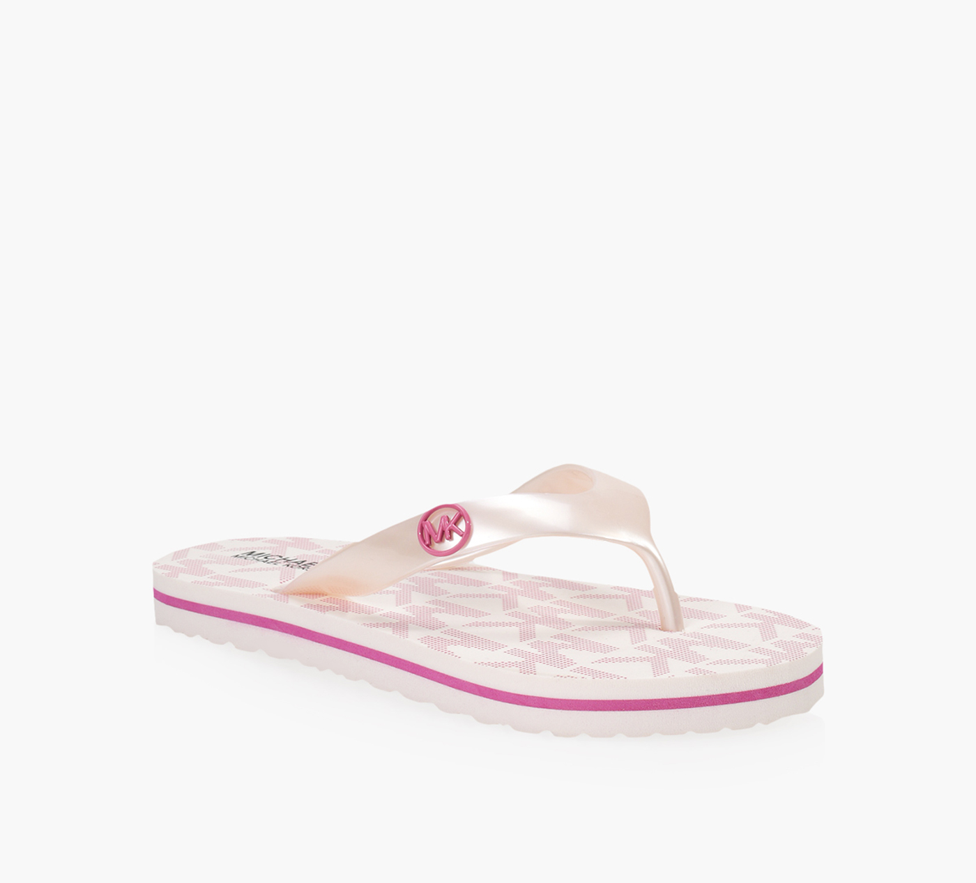 ENDINE STRIPE