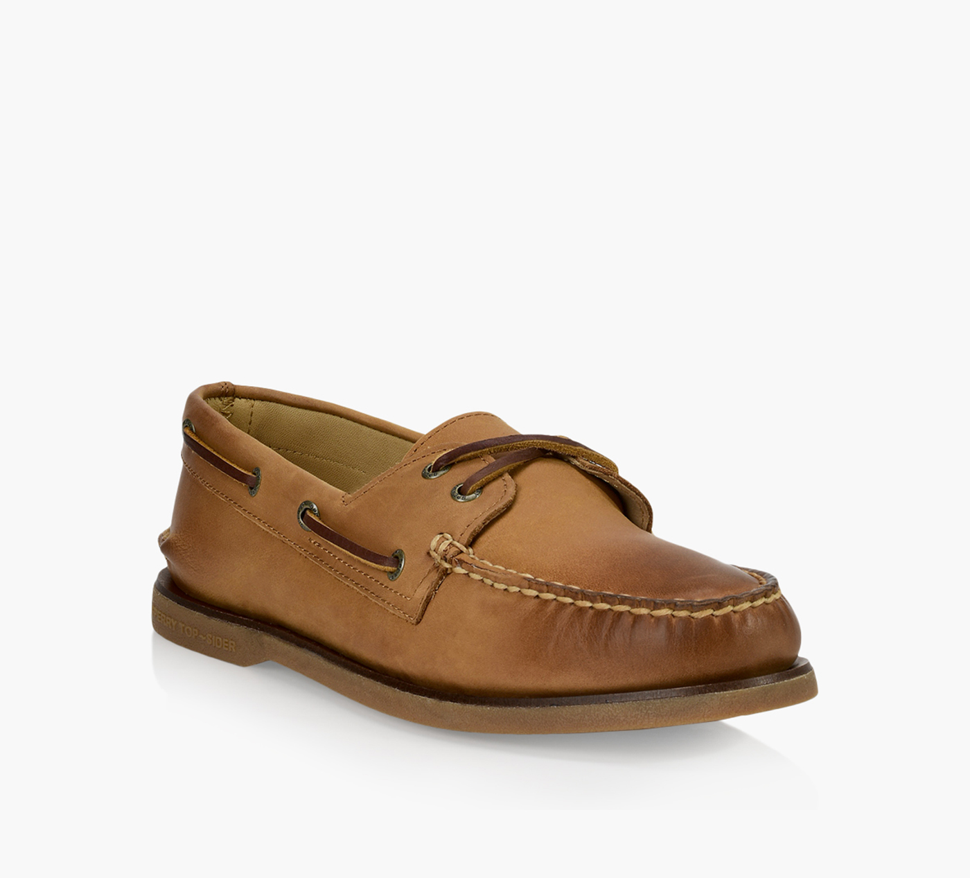 GOLD CUP AUTHENTIC ORIGINAL 2-EYE