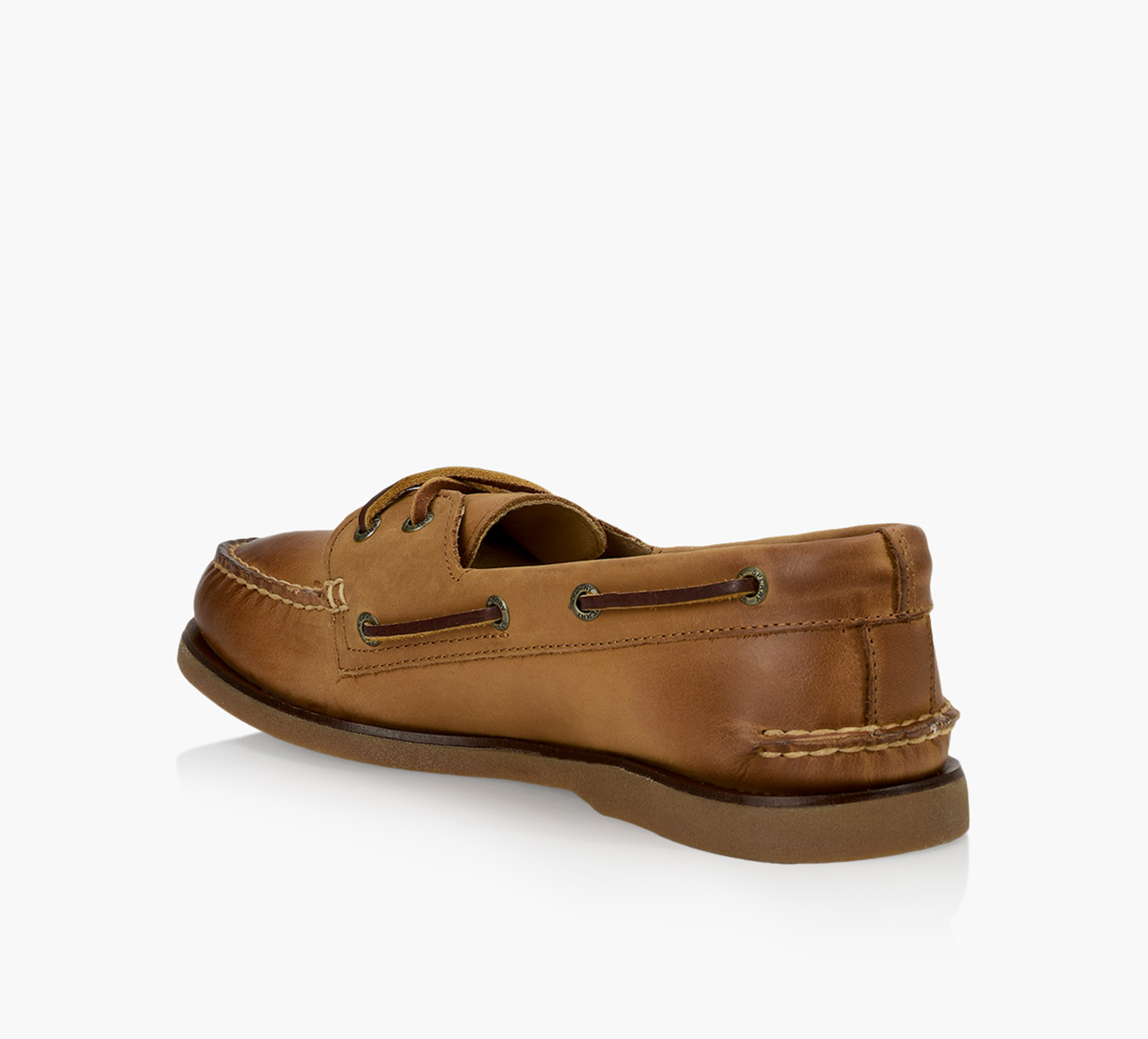 GOLD CUP AUTHENTIC ORIGINAL 2-EYE