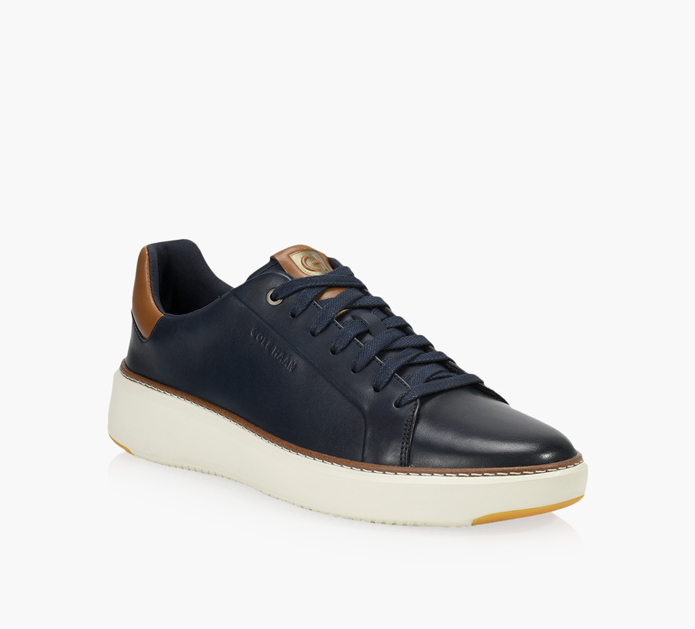 GRANDPRO TOPSPIN SNEAKER