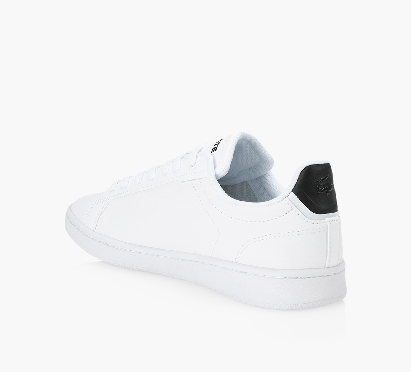 CARNABY PRO