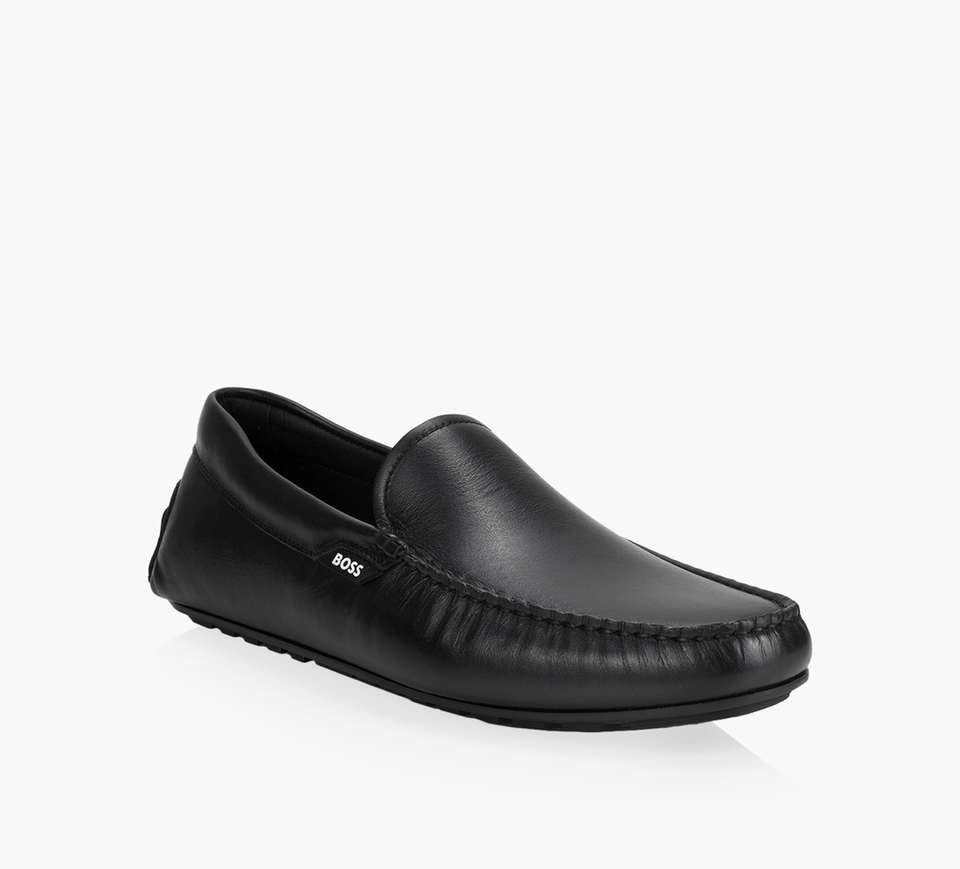 NOEL MOCCASIN