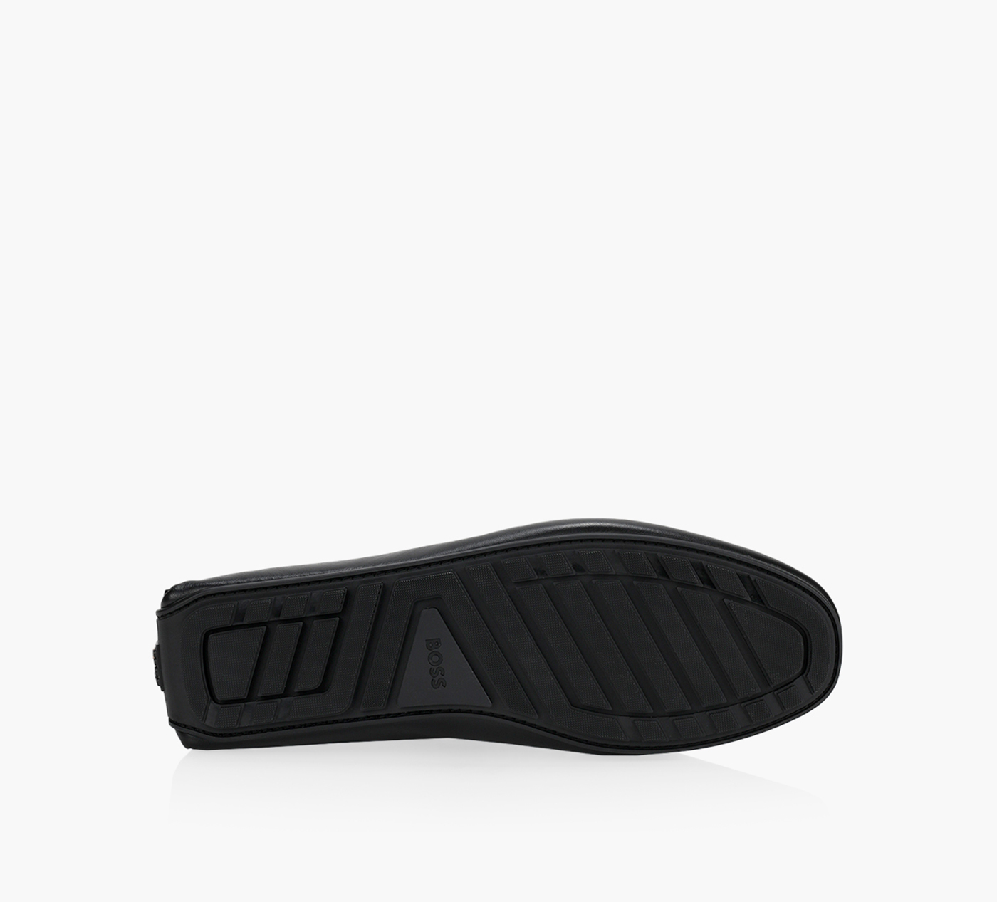 NOEL MOCCASIN