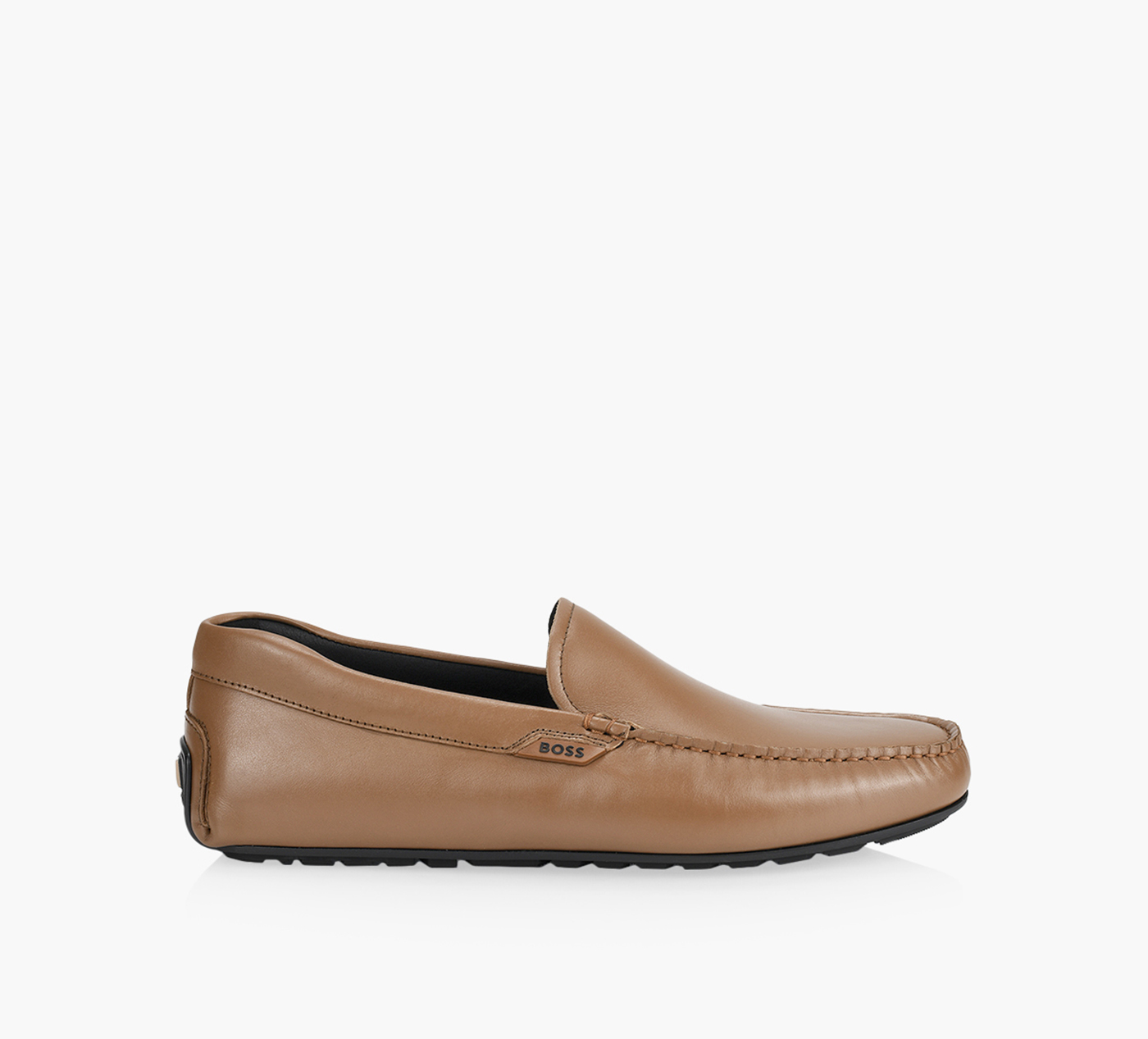 NOEL MOCCASIN
