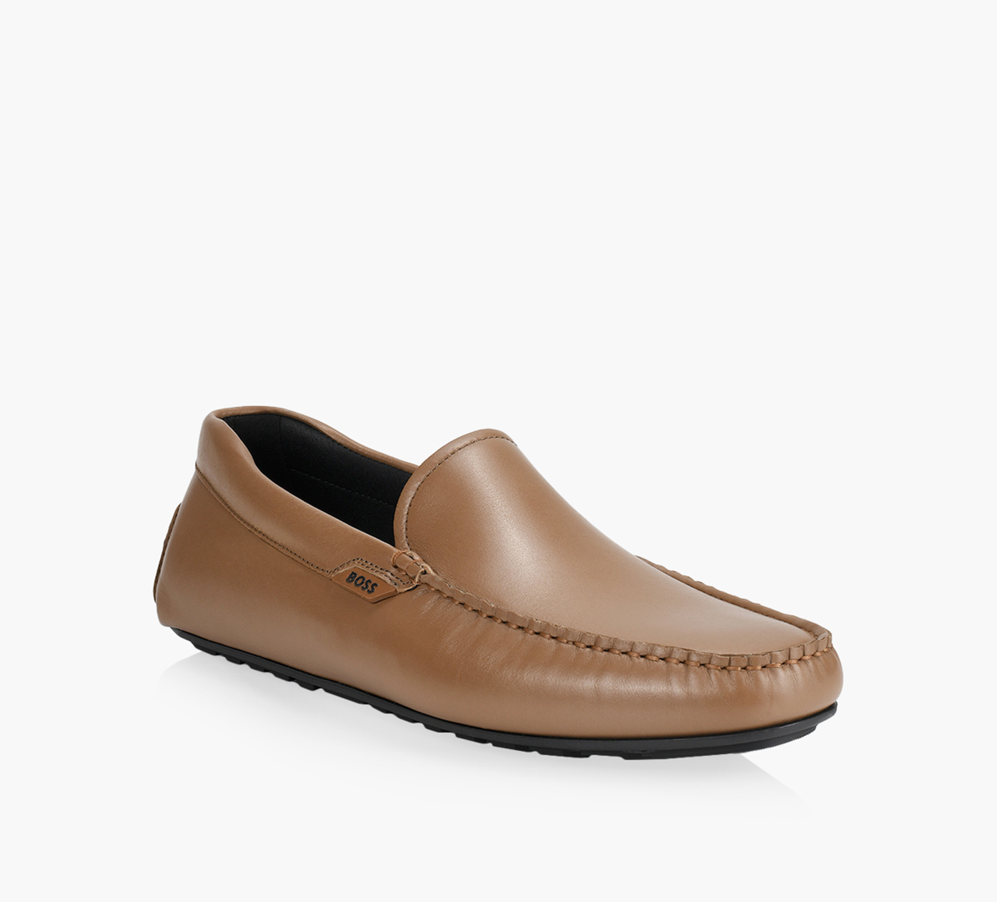 NOEL MOCCASIN