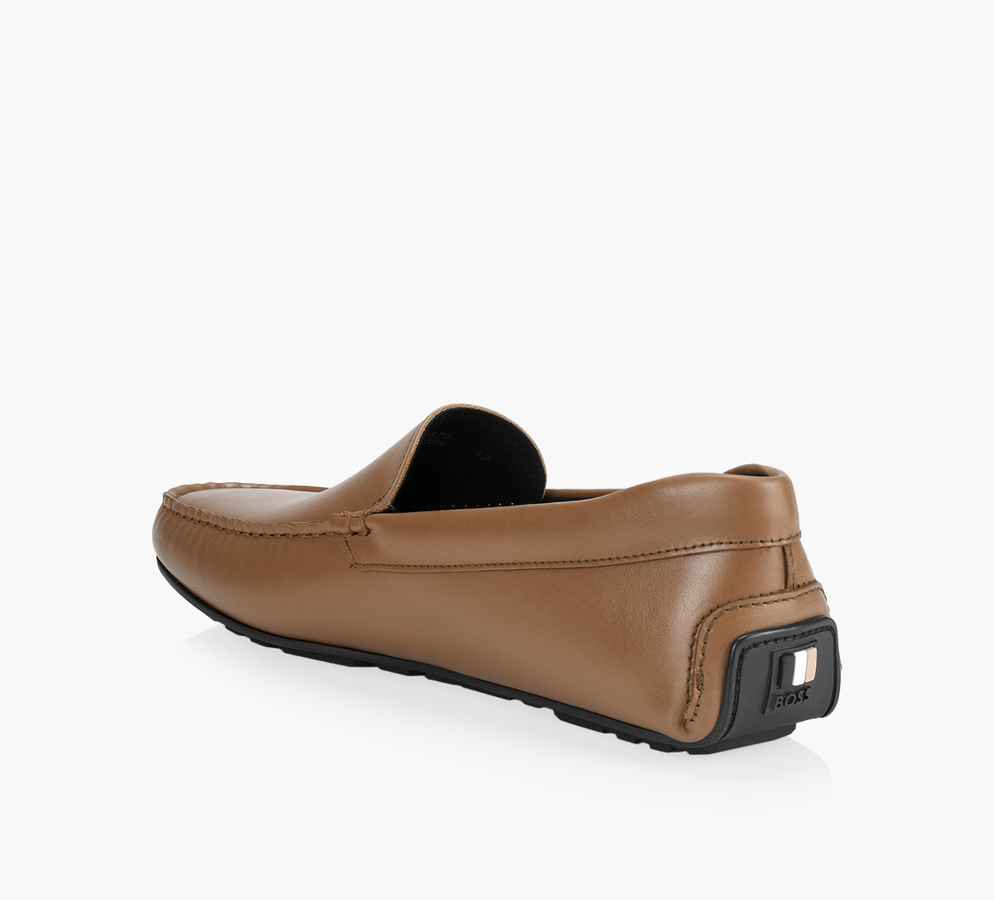NOEL MOCCASIN