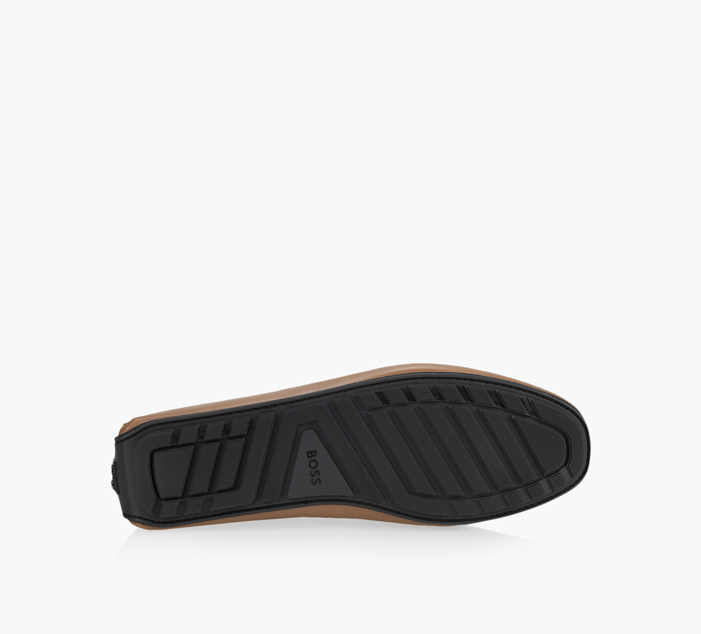 NOEL MOCCASIN