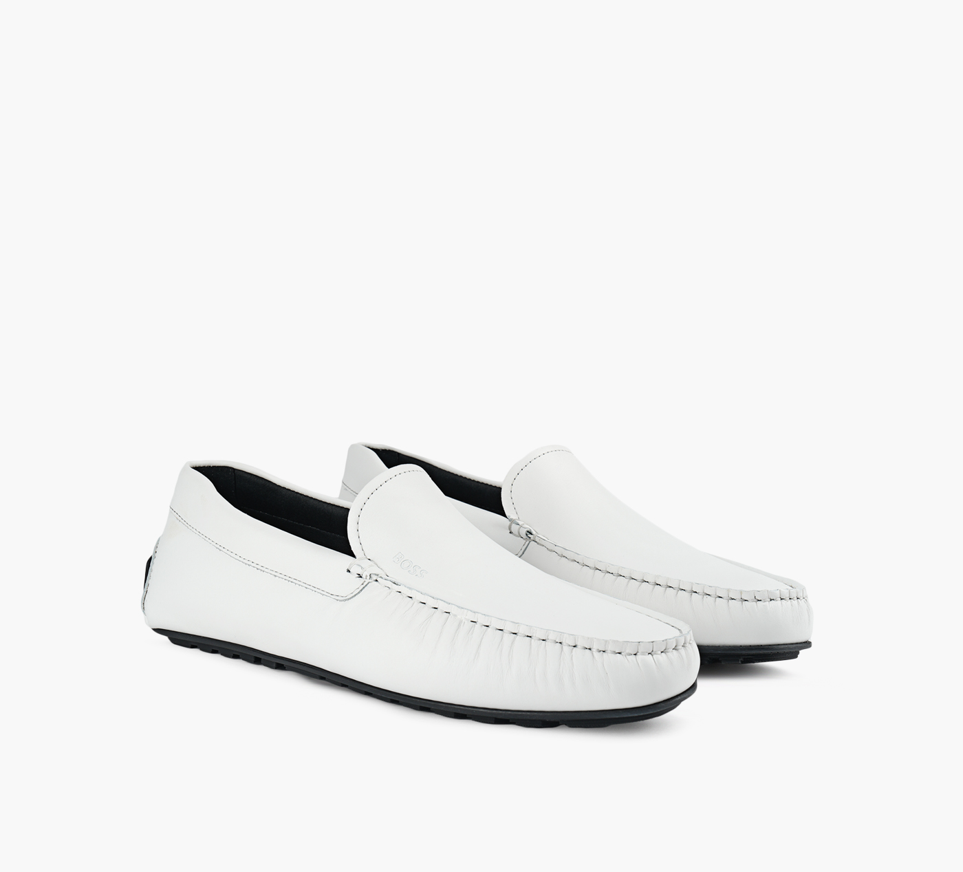 NOEL MOCCASIN