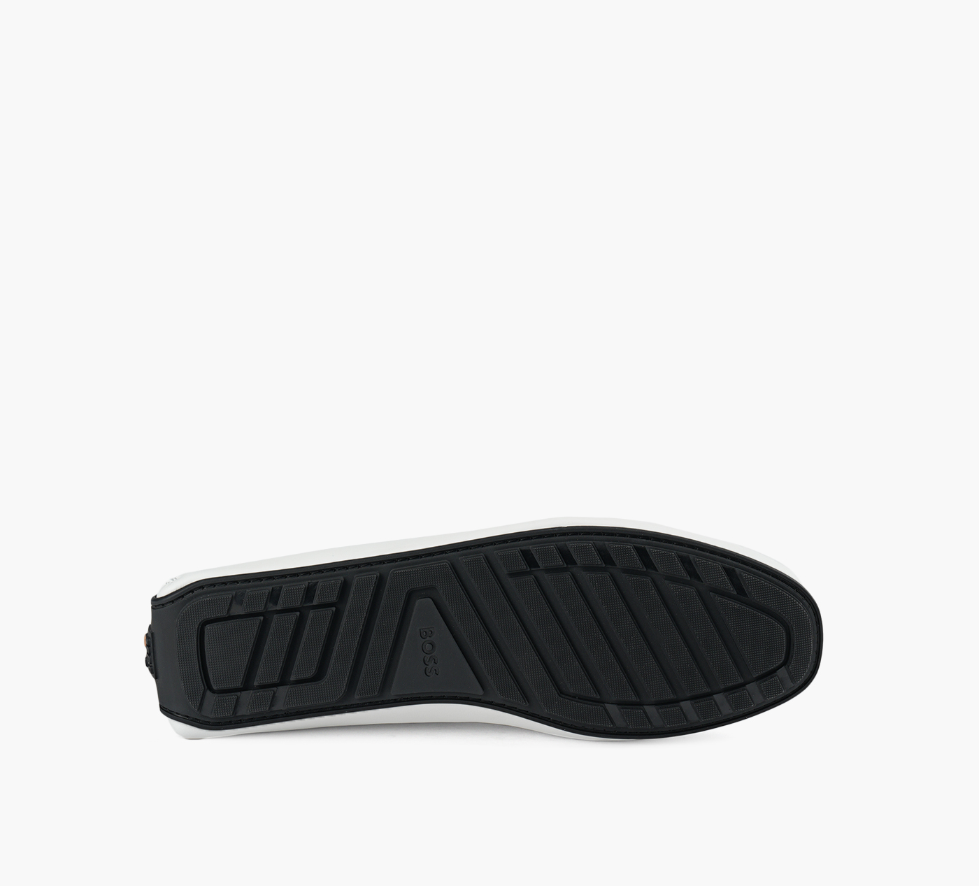 NOEL MOCCASIN