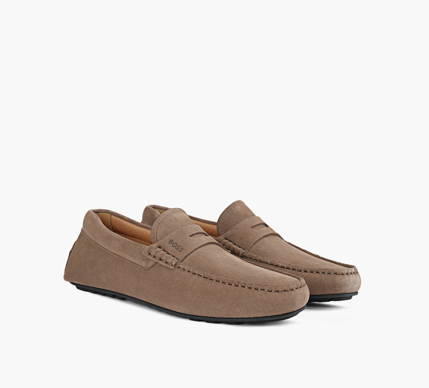 NOEL MOCCASIN