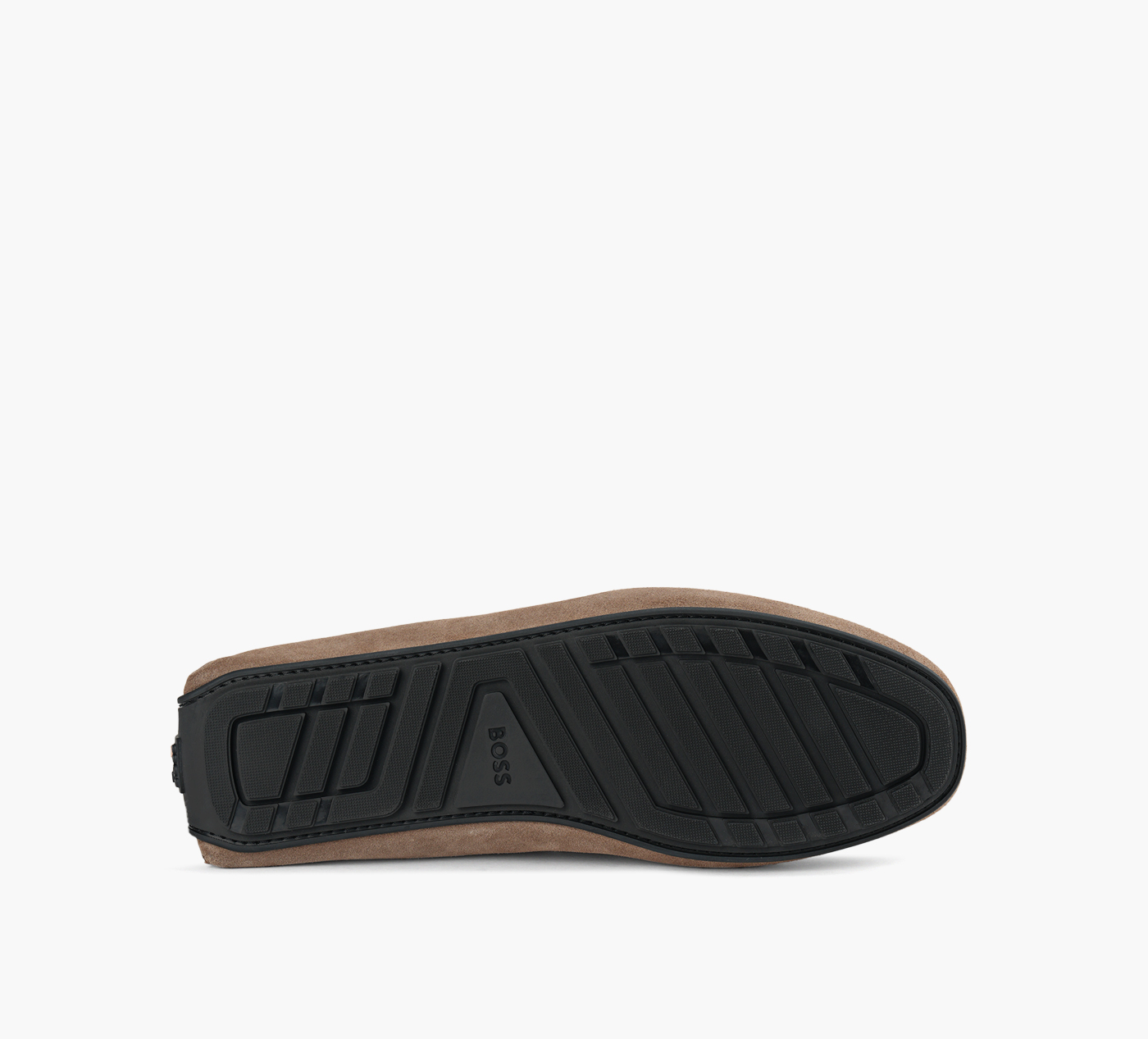 NOEL MOCCASIN