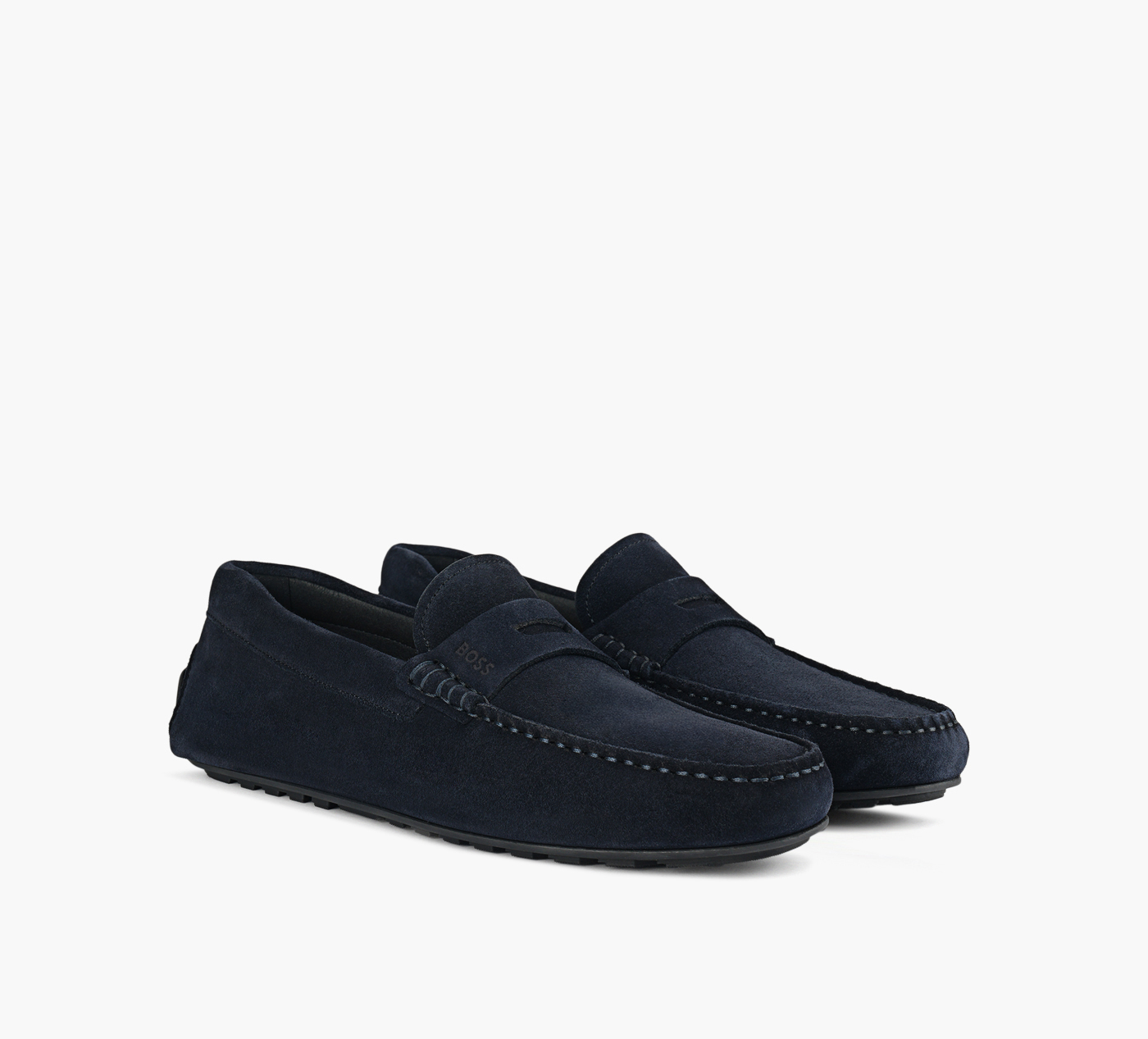 NOEL MOCCASIN