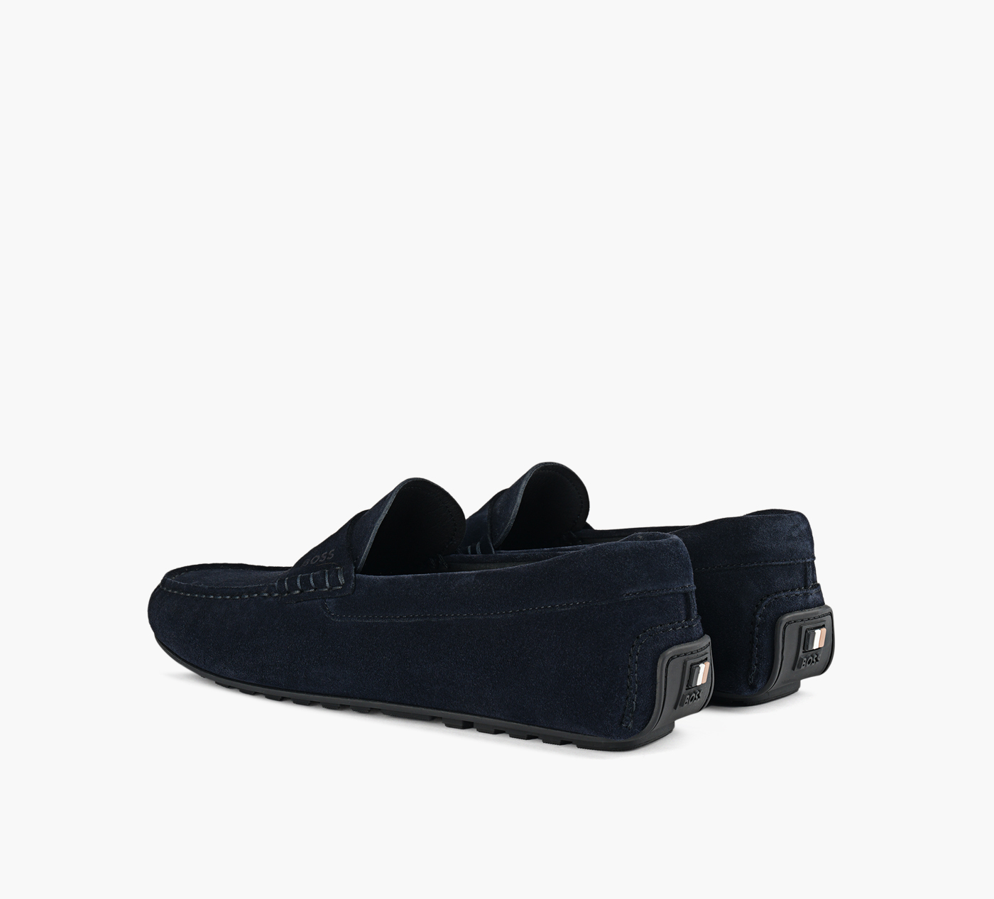 NOEL MOCCASIN