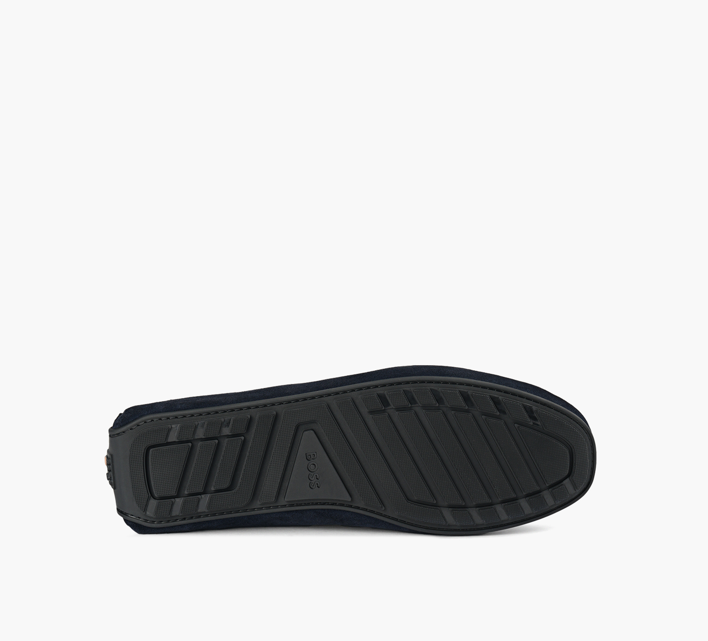 NOEL MOCCASIN