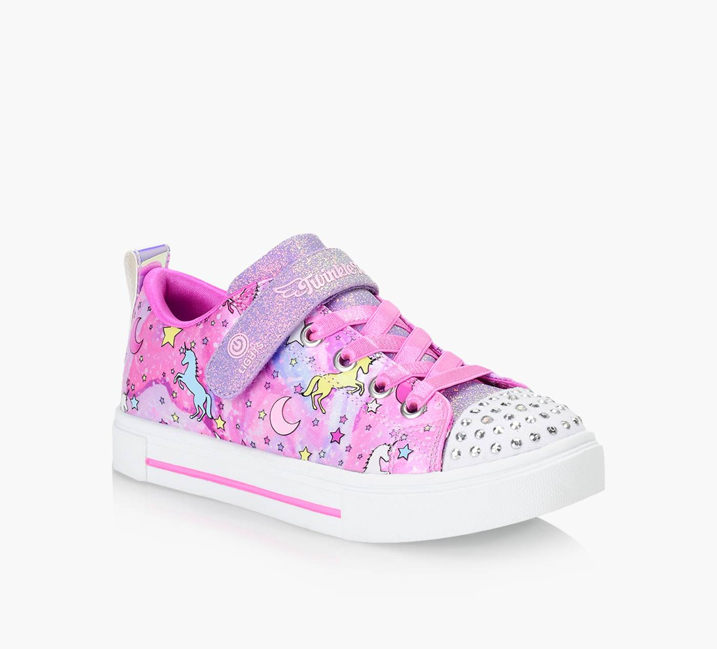 TWINKLE SPARKS - UNICORN DREAMING