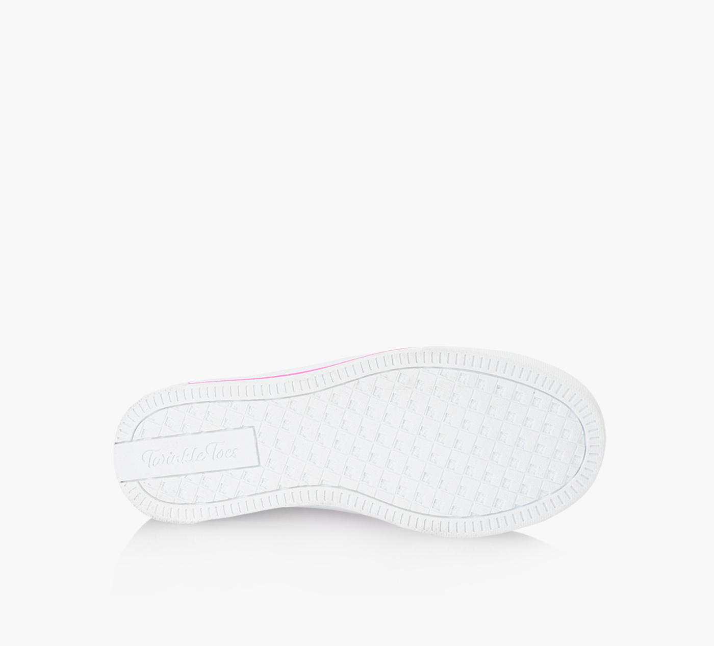 TWINKLE SPARKS - UNICORN DREAMING