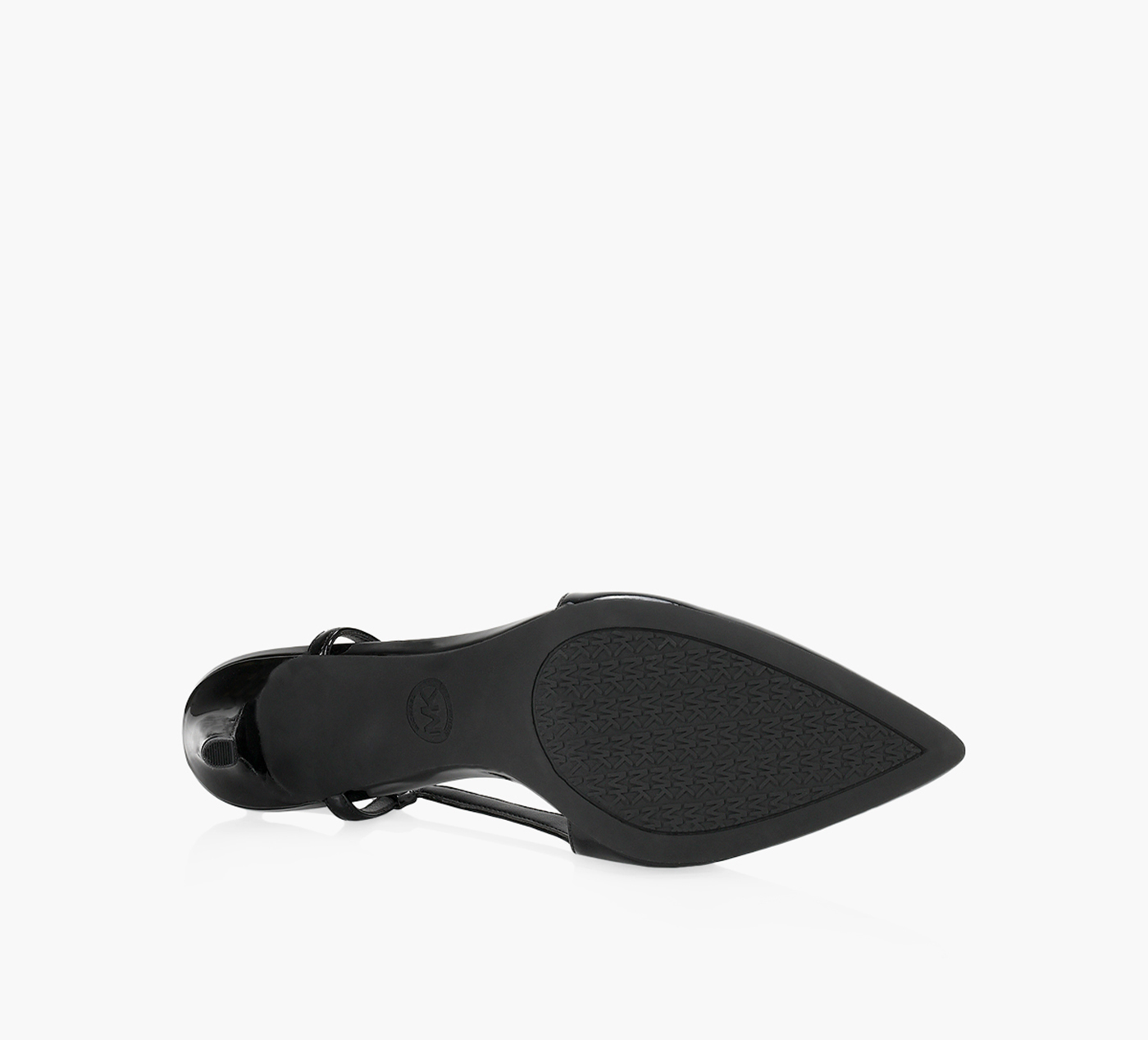 VANESSA FLEX SLING