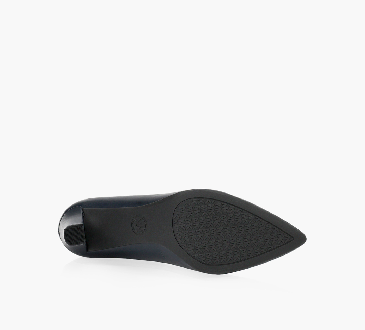 MILLY FLEX PUMP