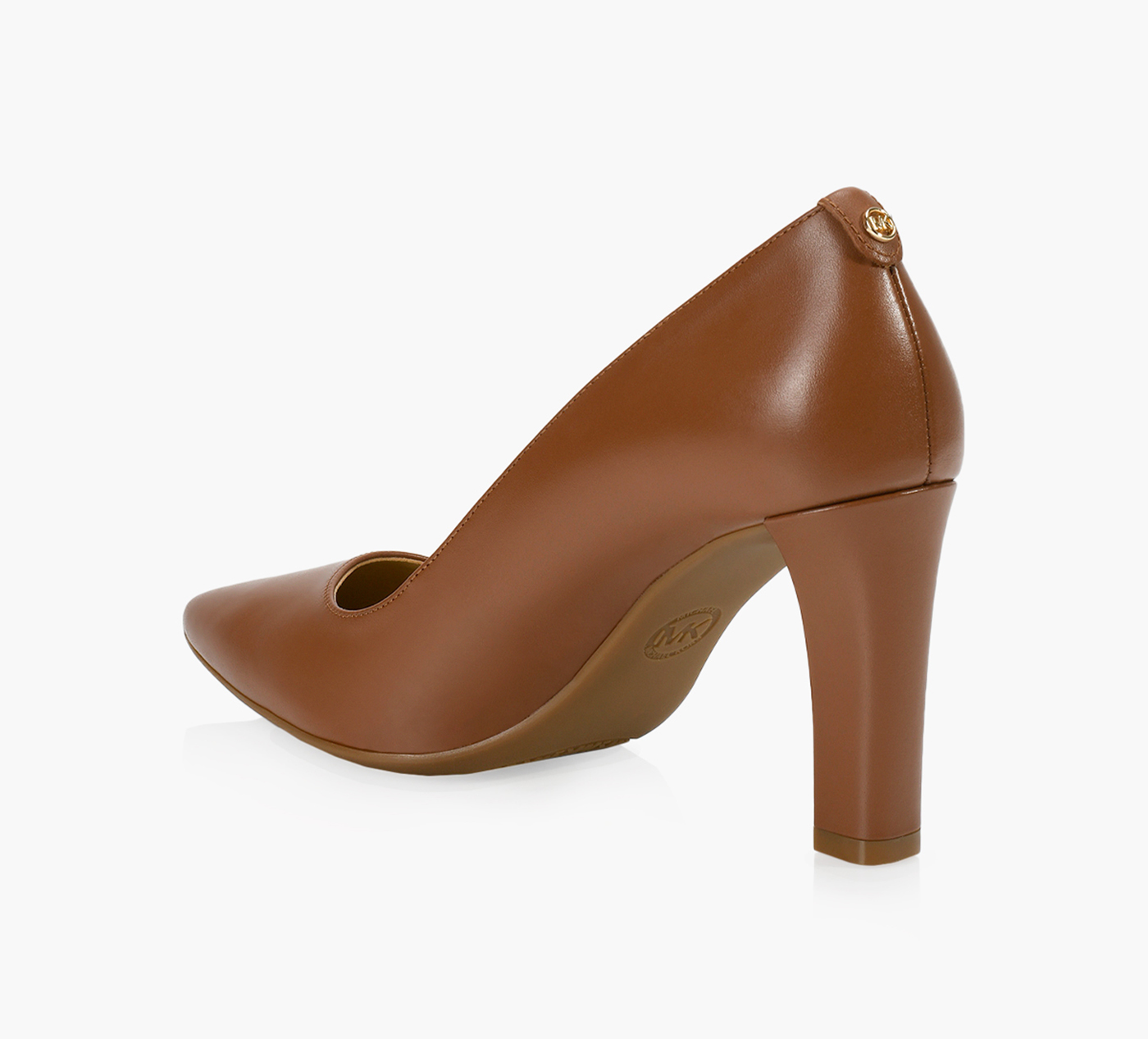 MILLY FLEX PUMP