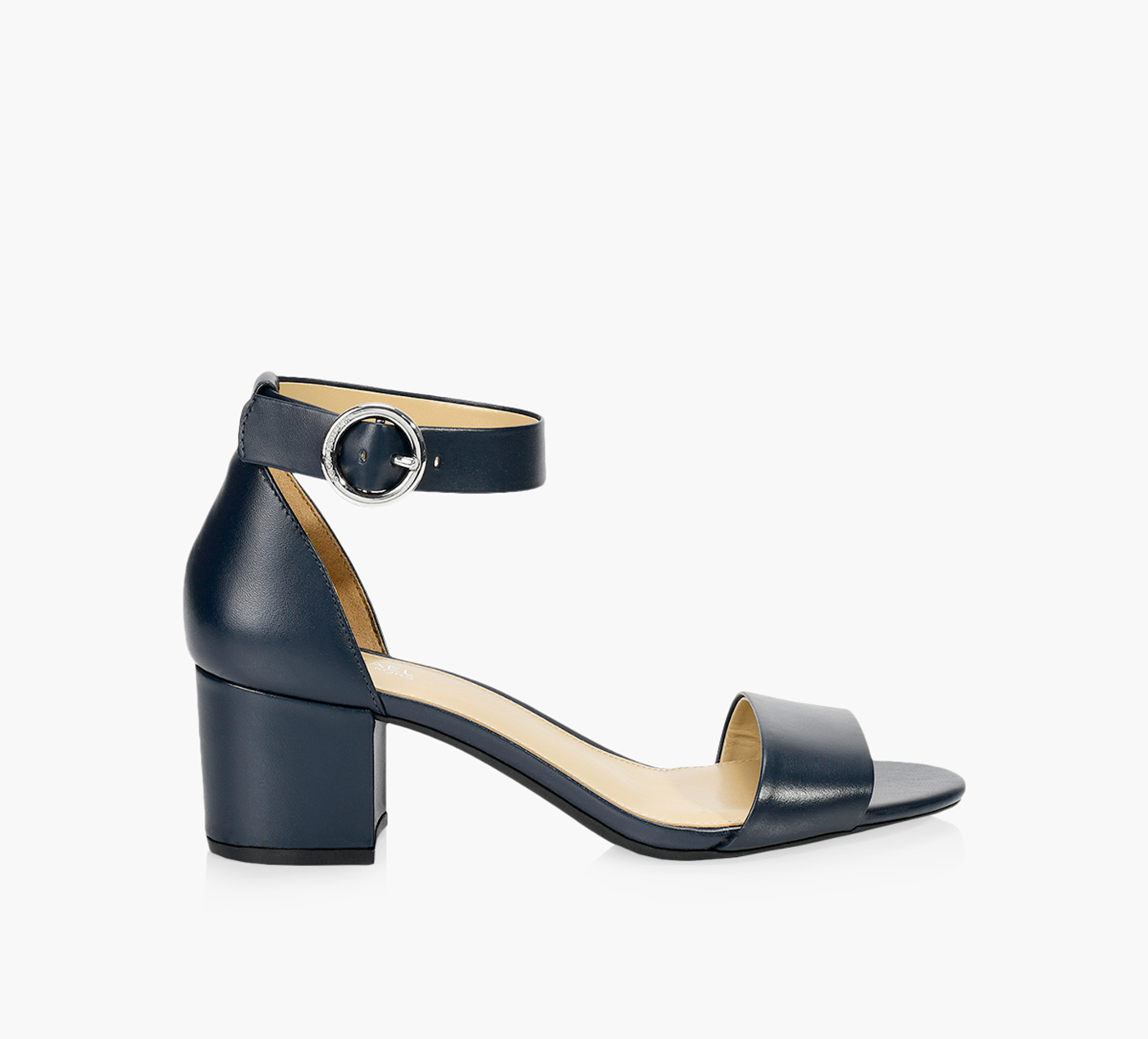 LENA FLEX MID SANDAL