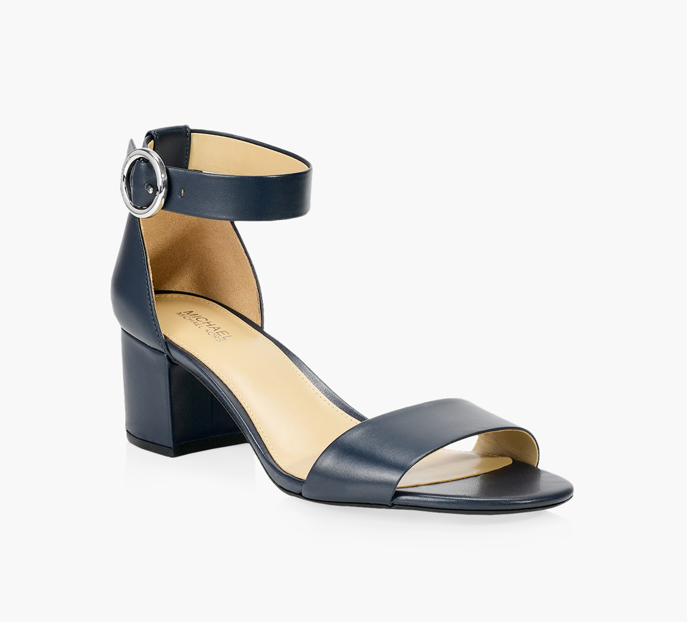 LENA FLEX MID SANDAL