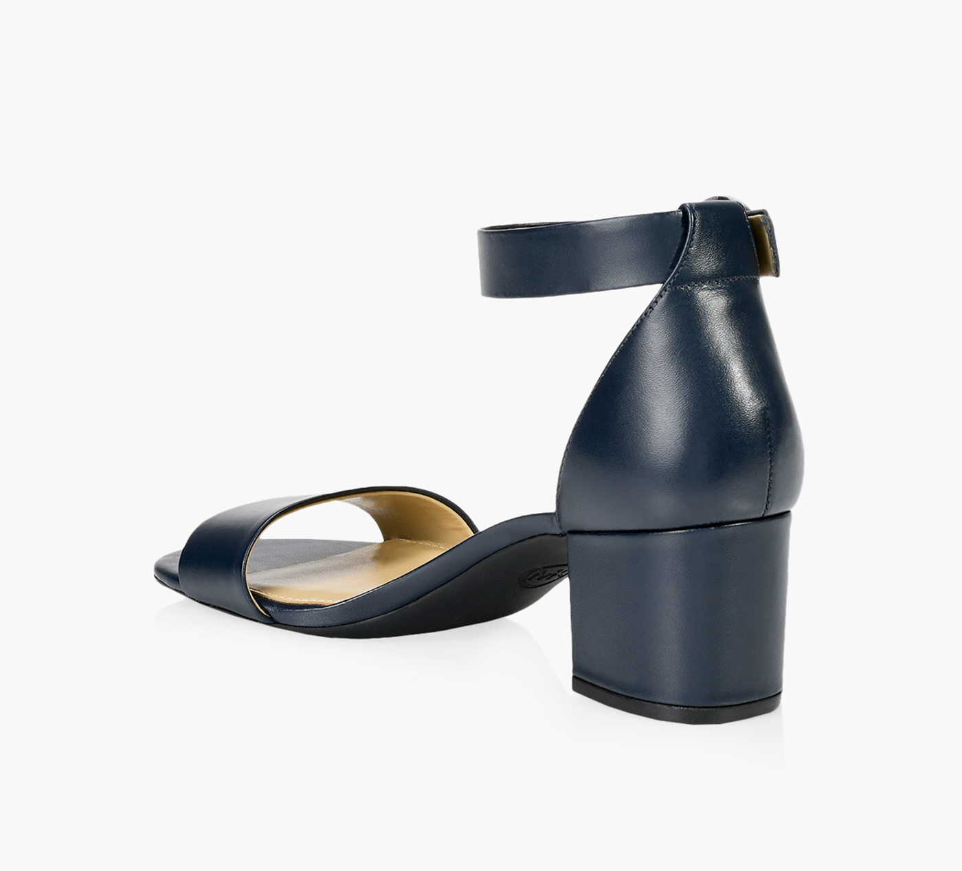 LENA FLEX MID SANDAL