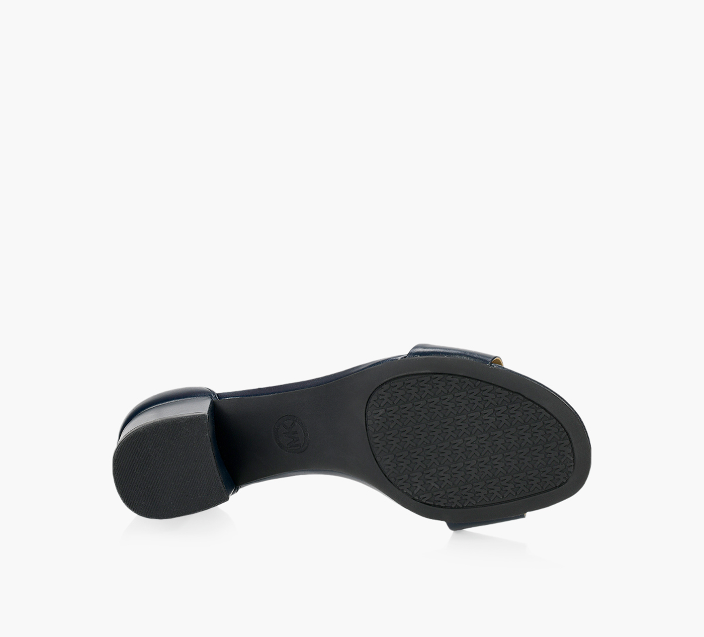 LENA FLEX MID SANDAL