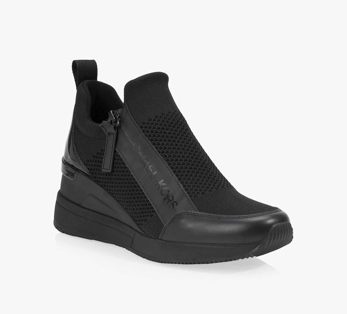 WILLIS WEDGE TRAINER