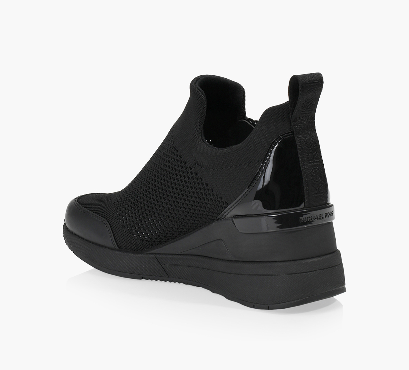 WILLIS WEDGE TRAINER