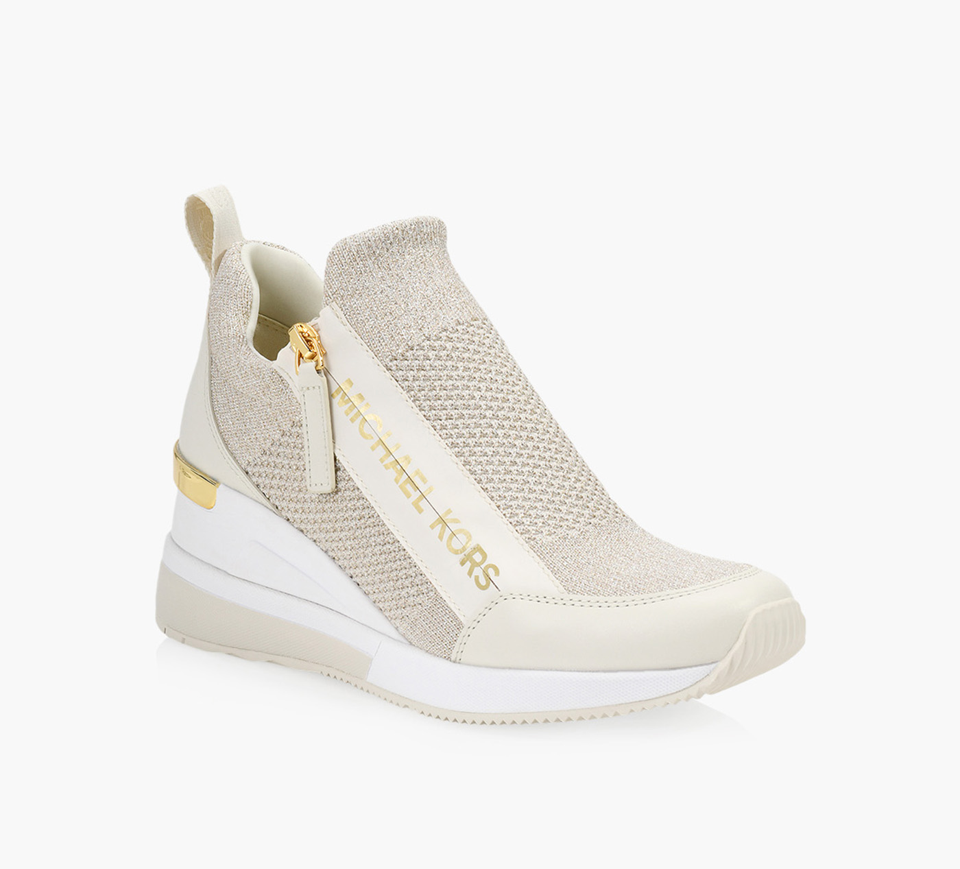 WILLIS WEDGE TRAINER