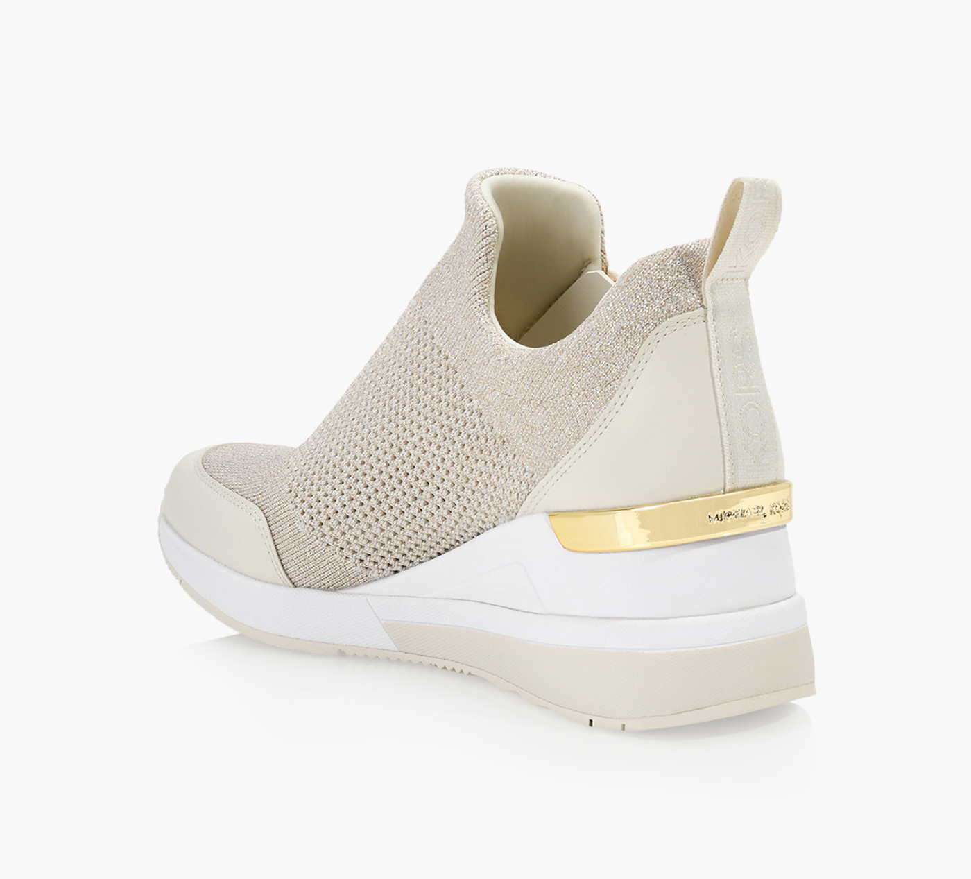 WILLIS WEDGE TRAINER