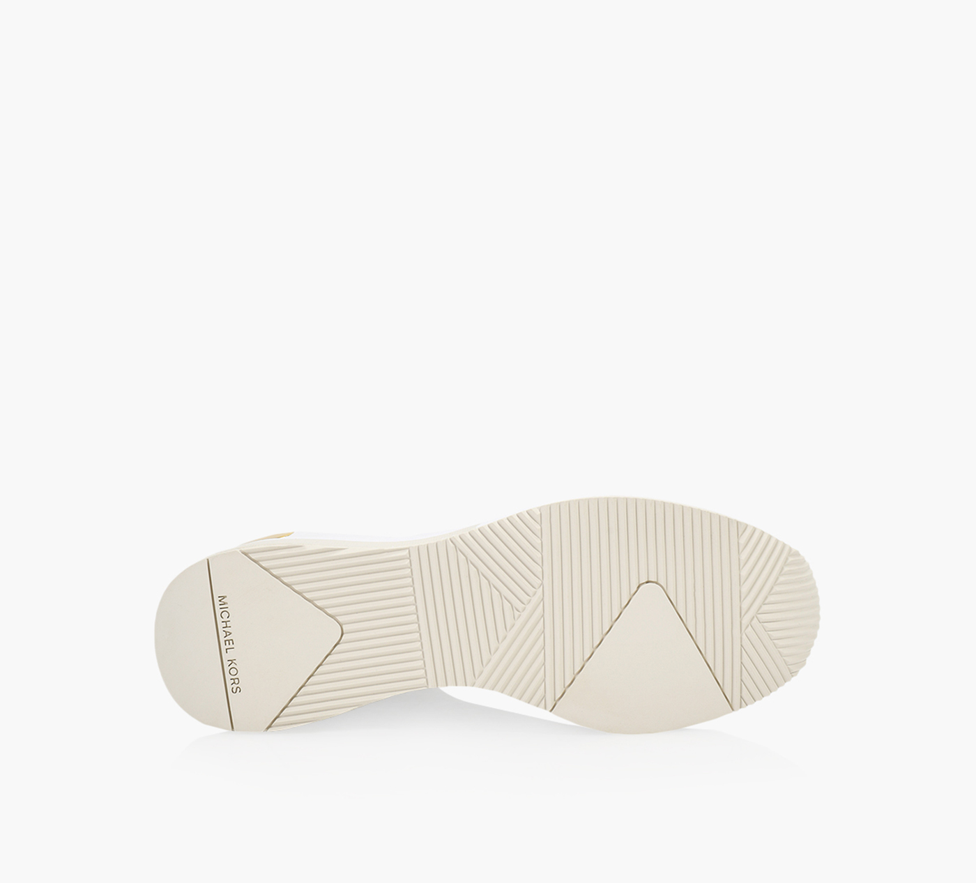 WILLIS WEDGE TRAINER