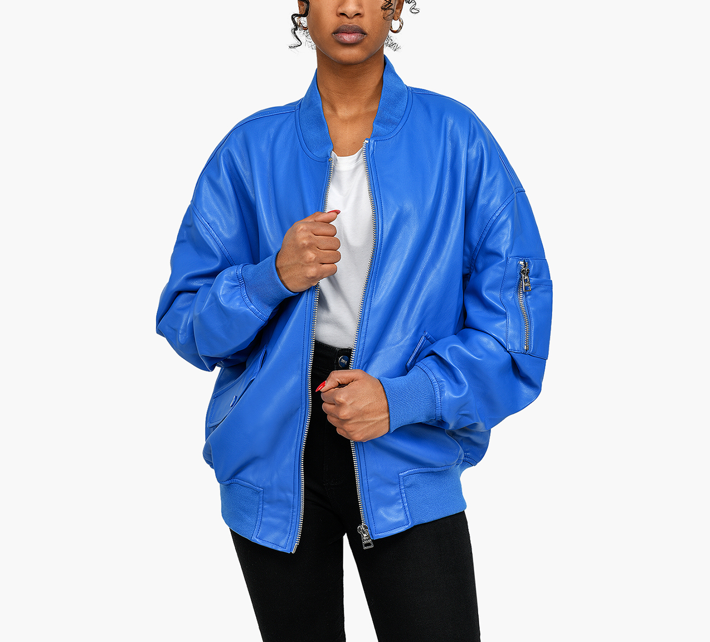 MEL BOMBER