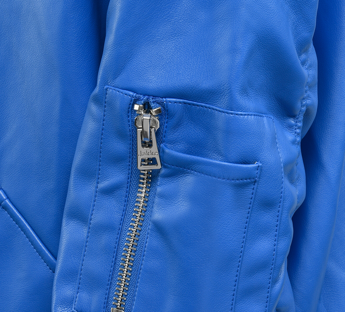 MEL BOMBER