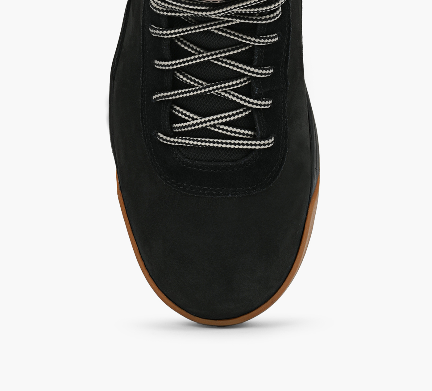 LARIMER MID
