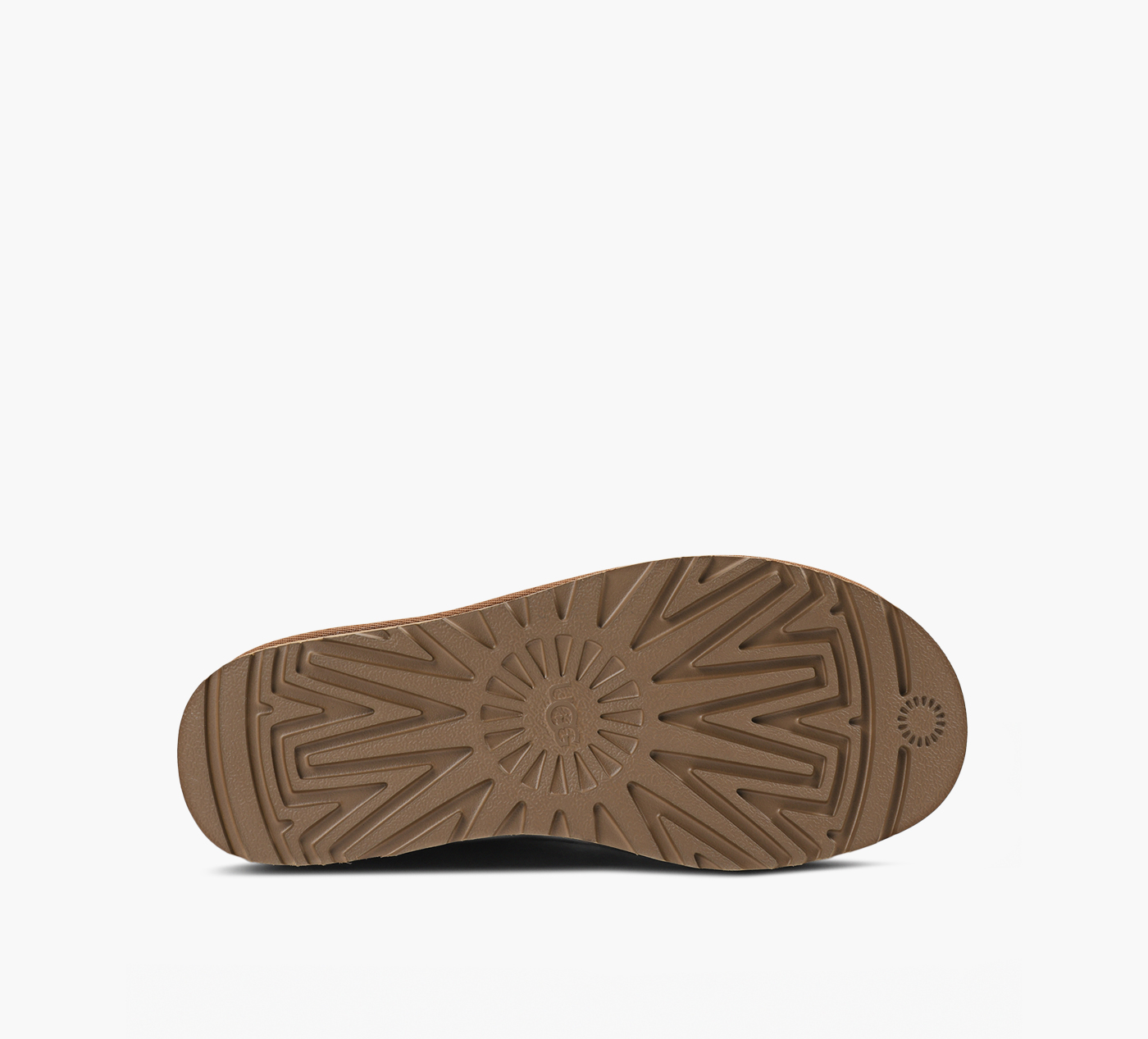 CLASSIC ULTRA MINI PLATFORM