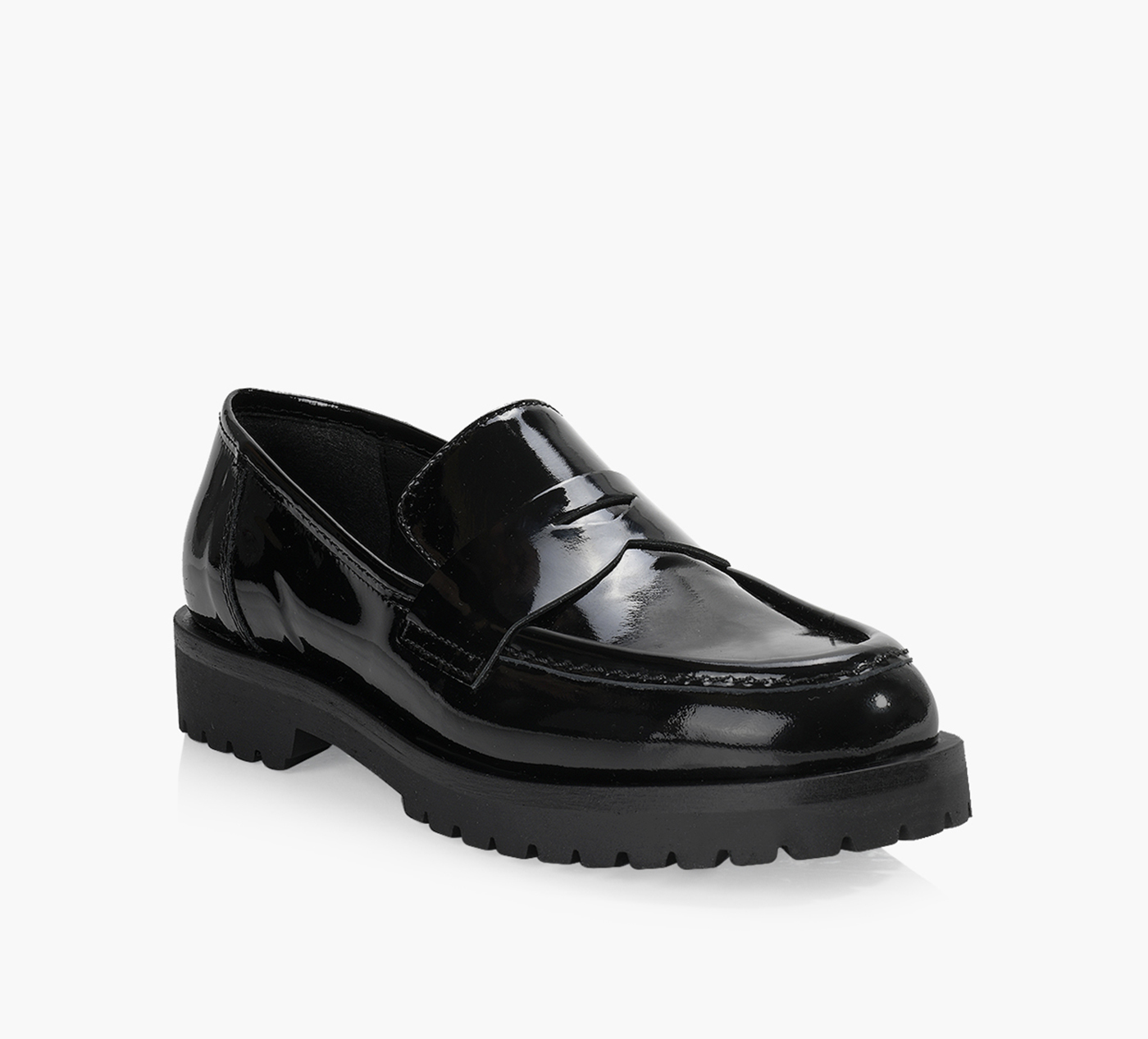 DIANA LOAFER
