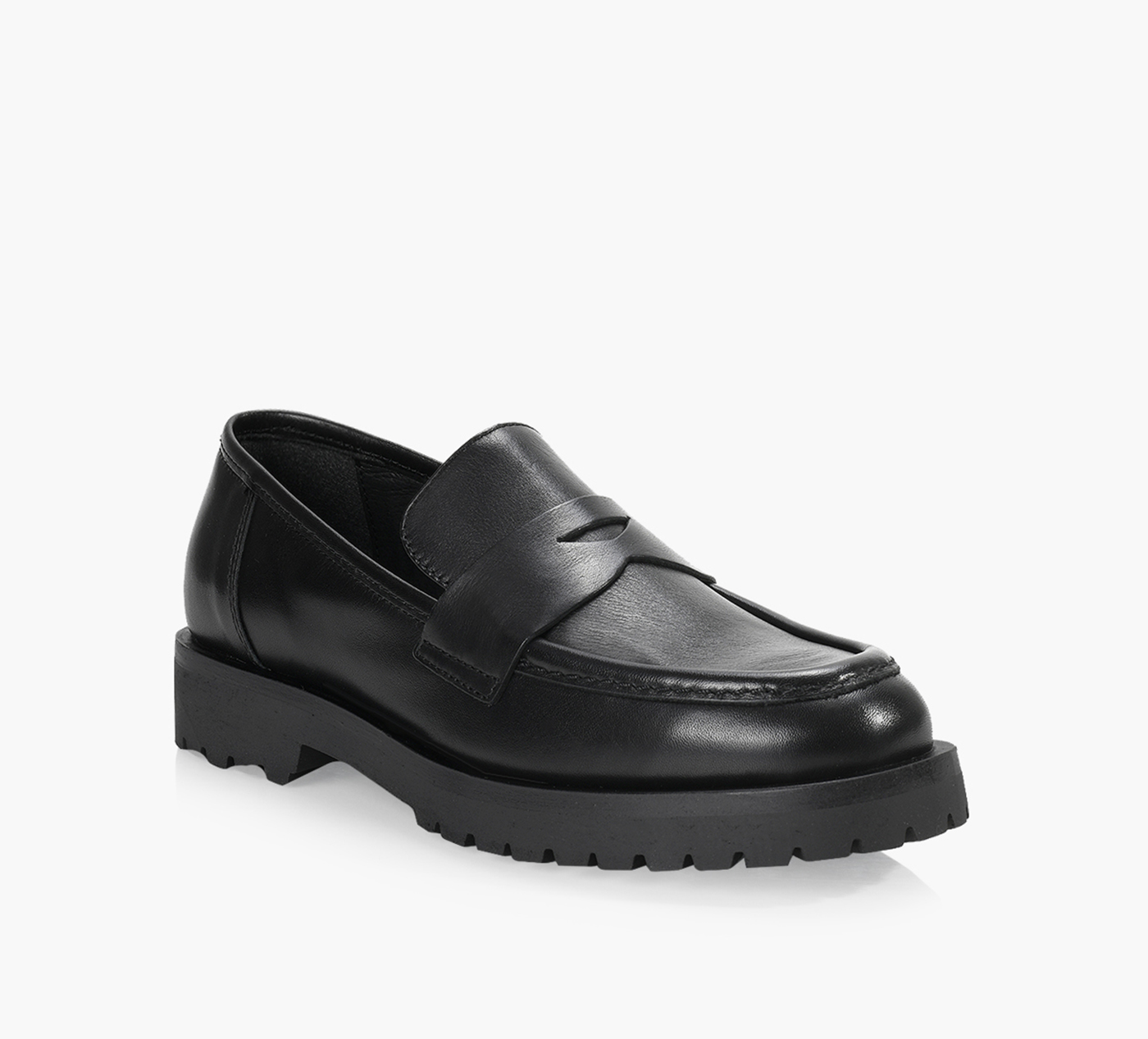 DIANA LOAFER