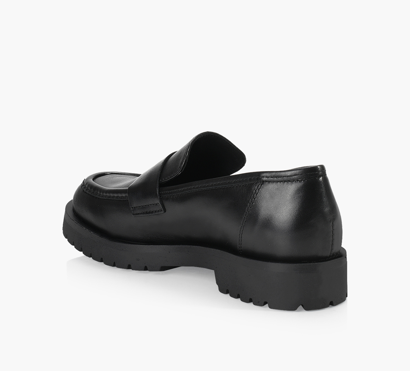 DIANA LOAFER